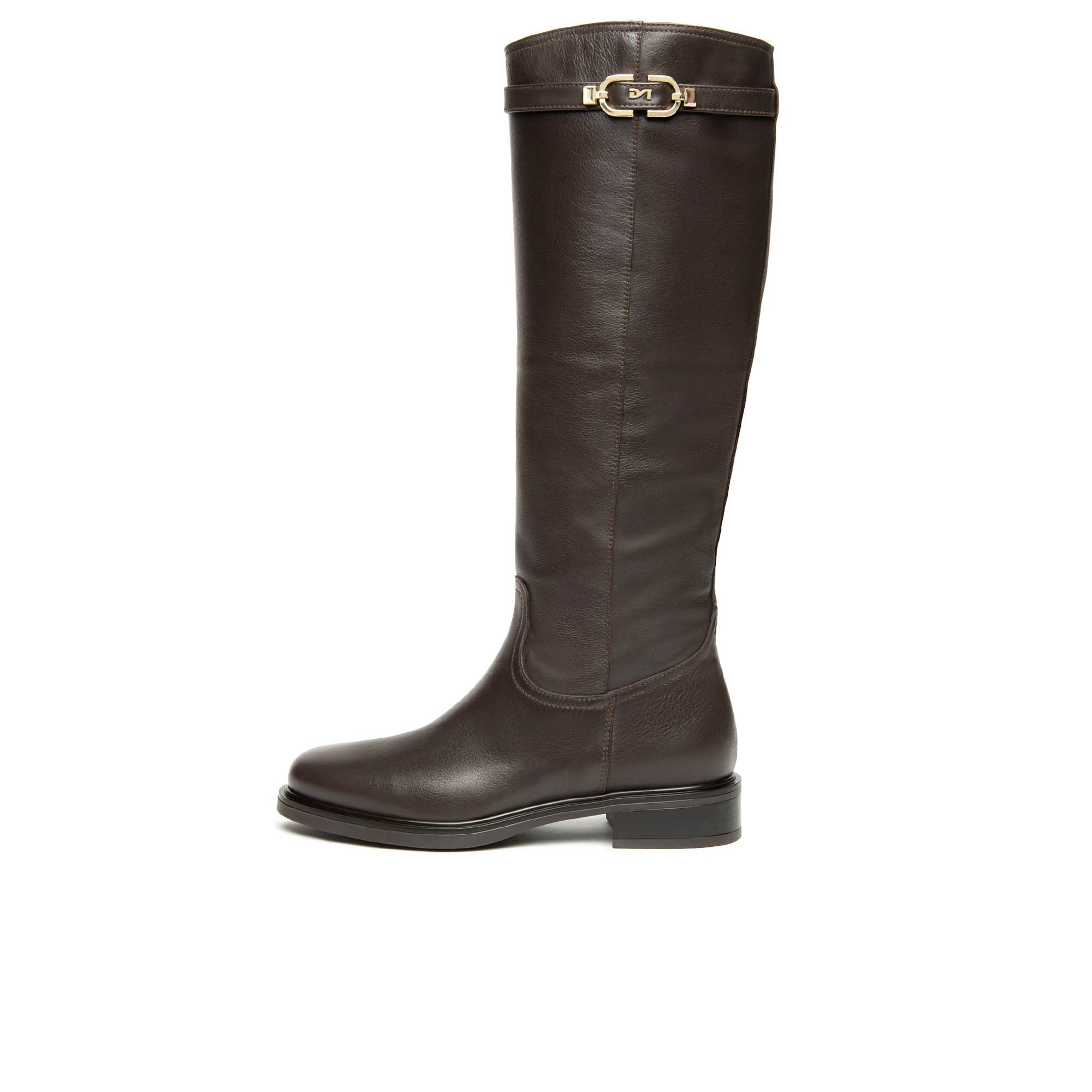 VIENNA_3751_TR_ATESSA_I514704D_300_Image_1