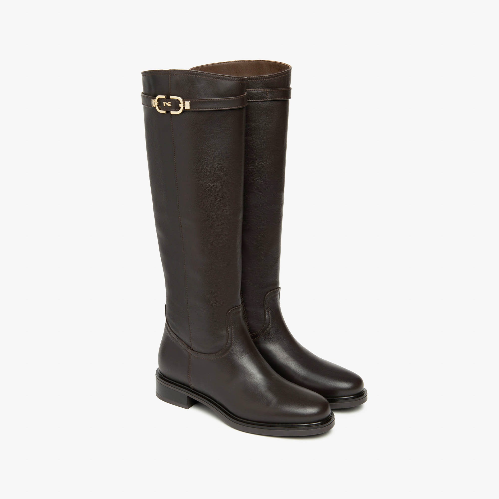 VIENNA_3751_TR_ATESSA_I514704D_300_Image_2