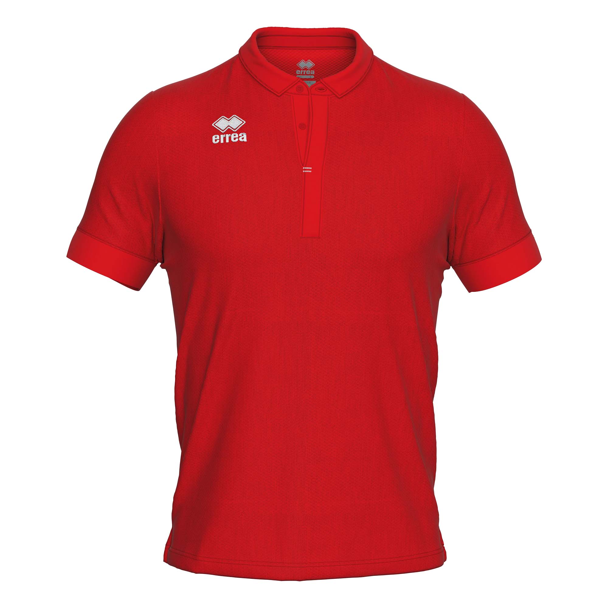 VIENNA_POLO_MC_AD_GM1C0C_00500_Image_1