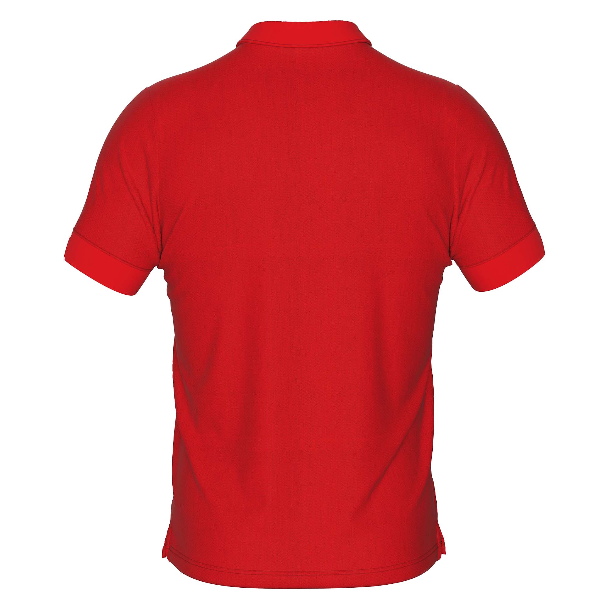 VIENNA_POLO_MC_AD_GM1C0C_00500_Image_2