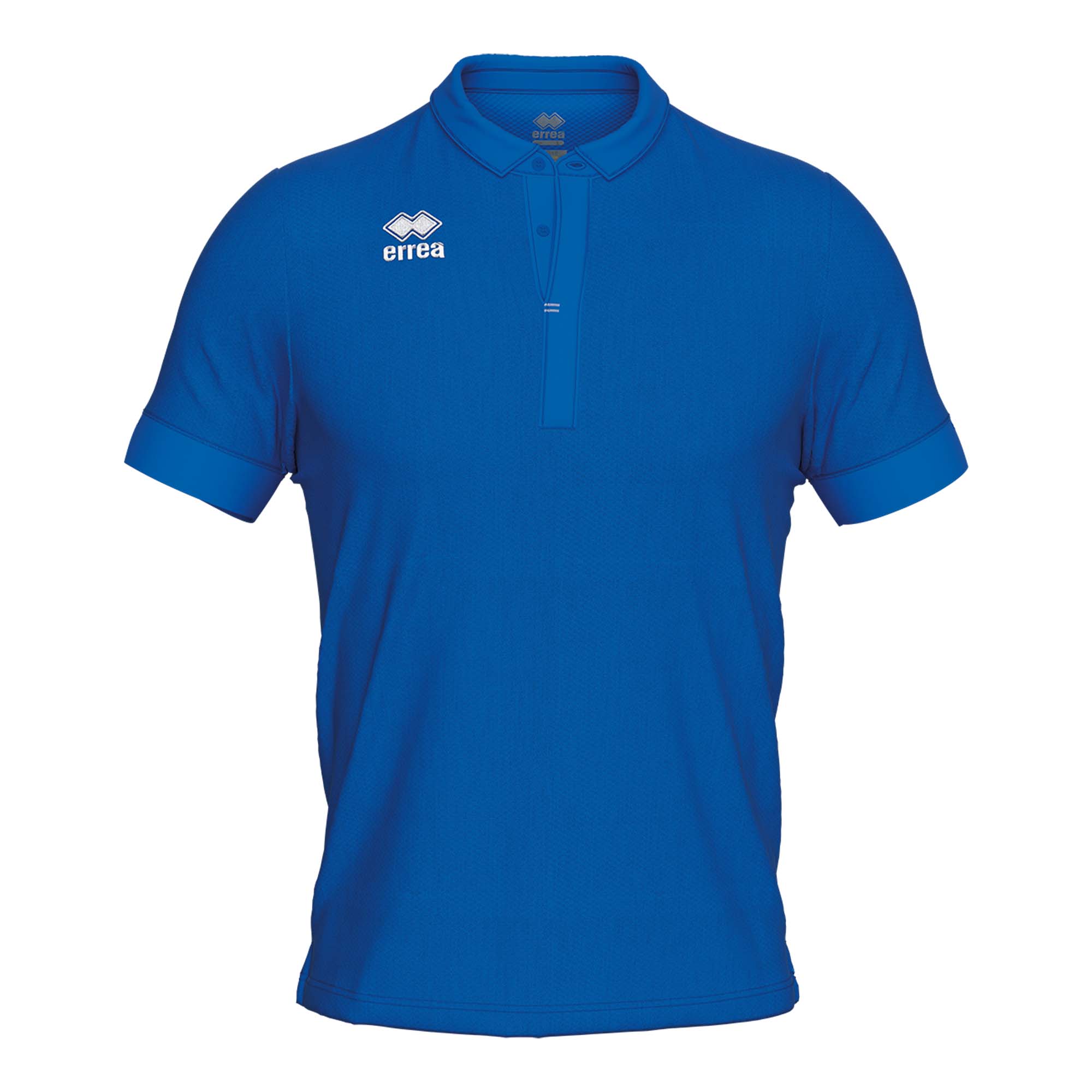 VIENNA_POLO_MC_AD_GM1C0C_01500_Image_1