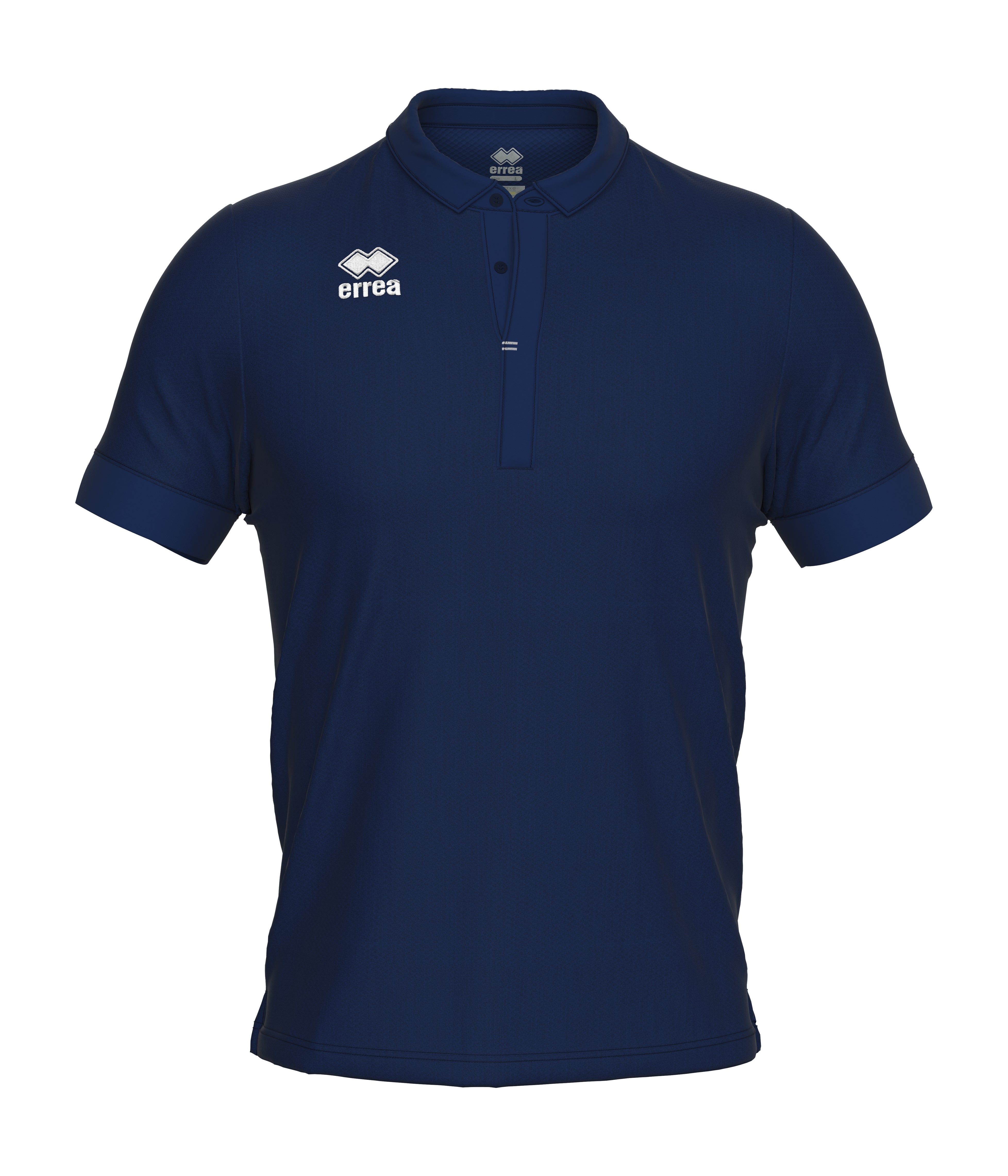 VIENNA_POLO_MC_AD_GM1C0C_01900_Image_1