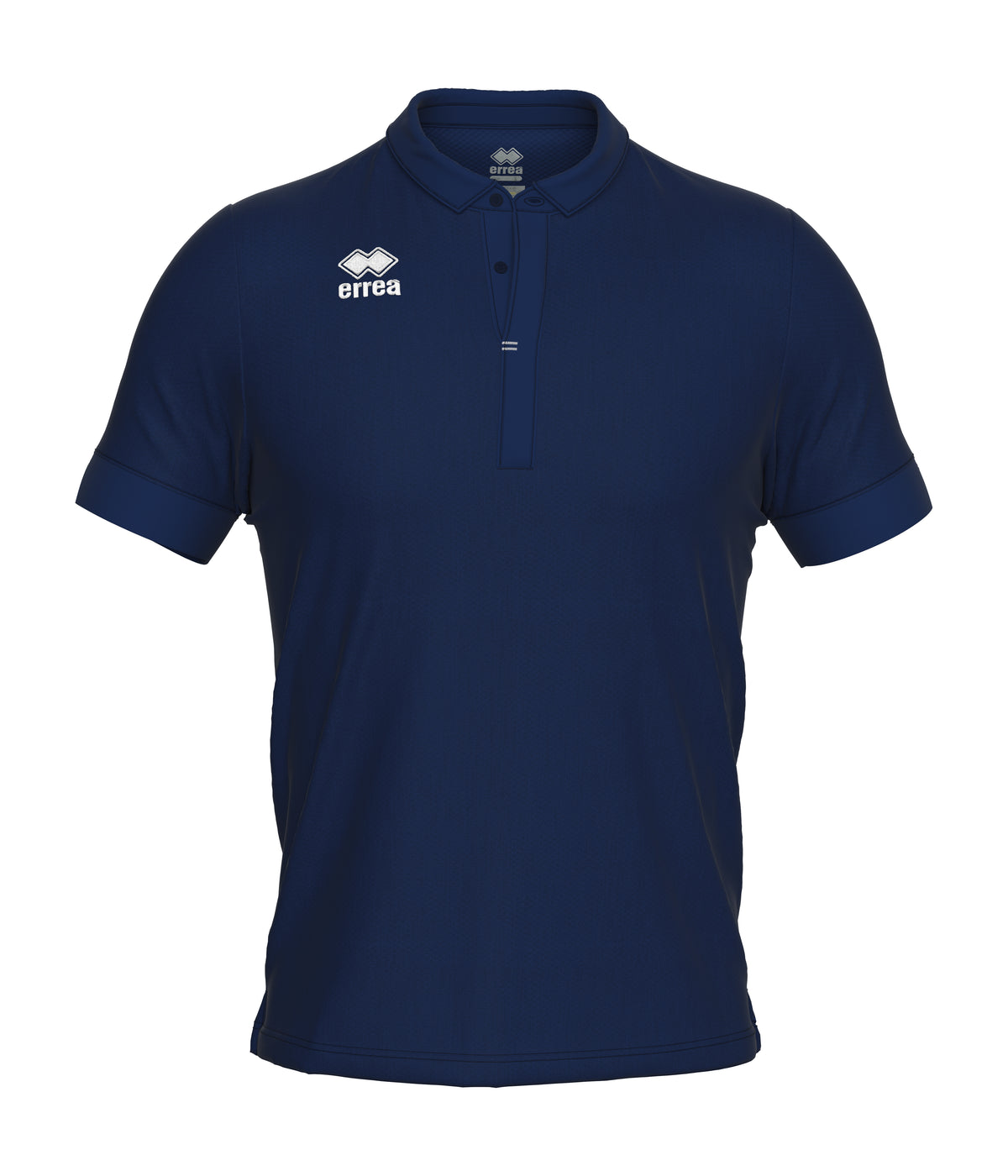 VIENNA_POLO_MC_AD_GM1C0C_01900_Image_1