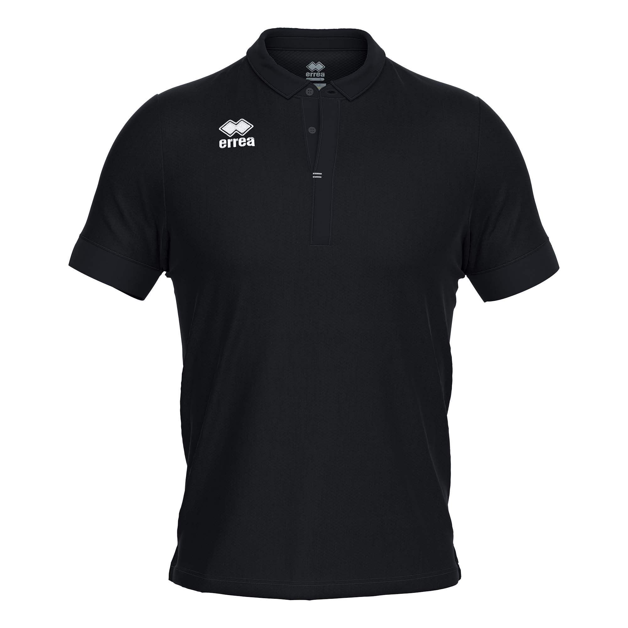 VIENNA_POLO_MC_AD_GM1C0C_02500_Image_1