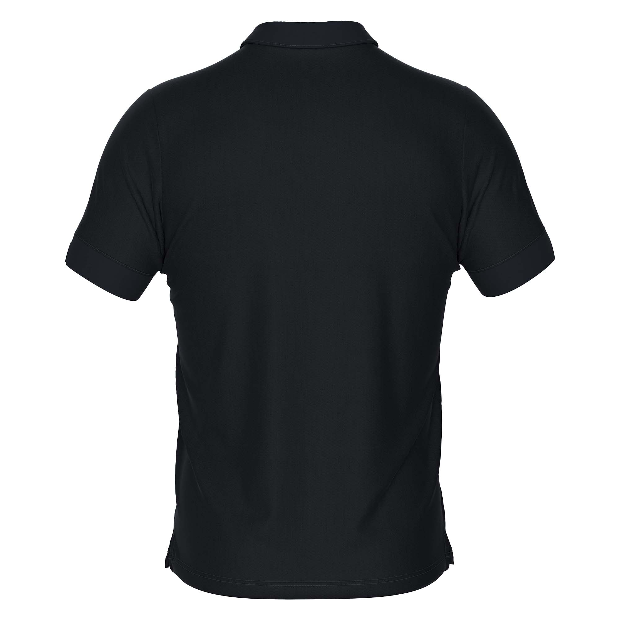 VIENNA_POLO_MC_AD_GM1C0C_02500_Image_2