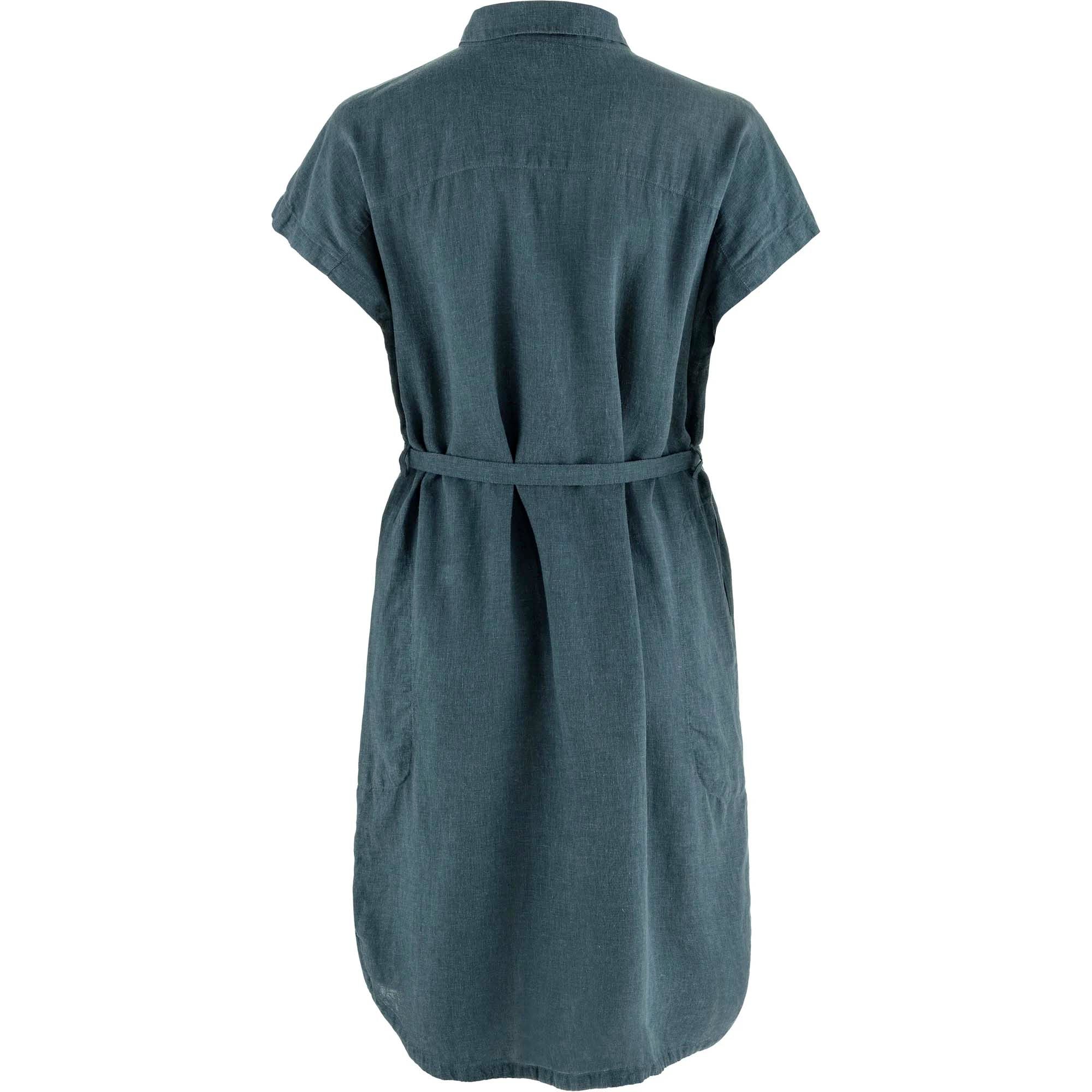 VIK_HEMP_DRESS_W_F14300013_570_Image_2