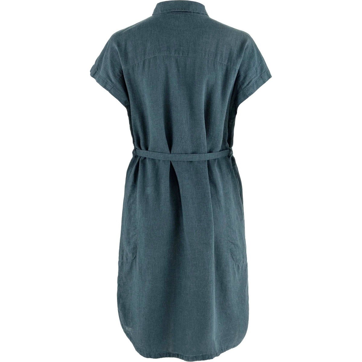 VIK_HEMP_DRESS_W_F14300013_570_Image_2