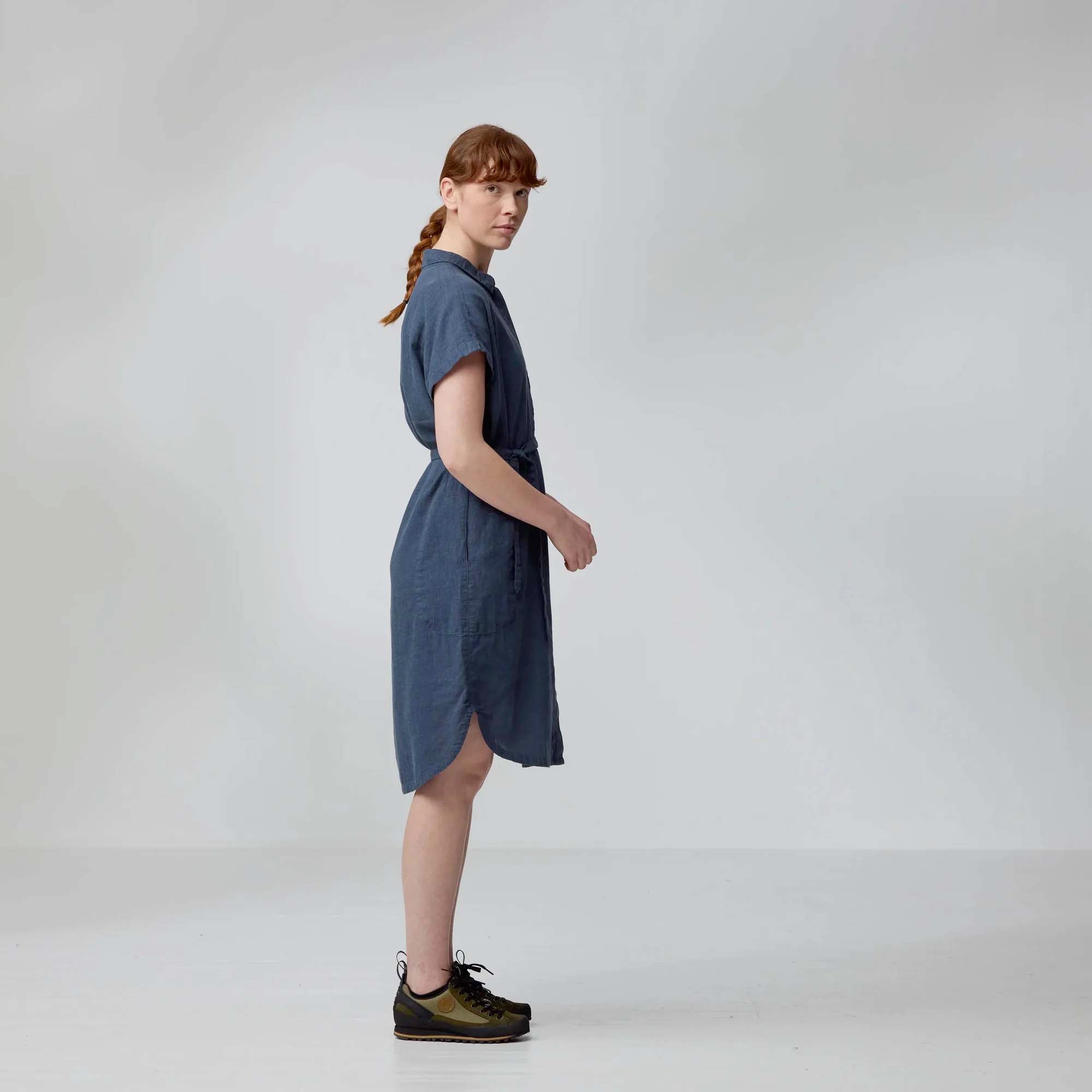 VIK_HEMP_DRESS_W_F14300013_570_Image_4