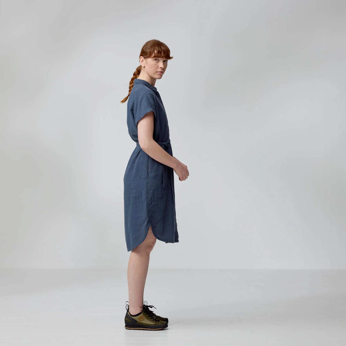 VIK_HEMP_DRESS_W_F14300013_570_Image_4