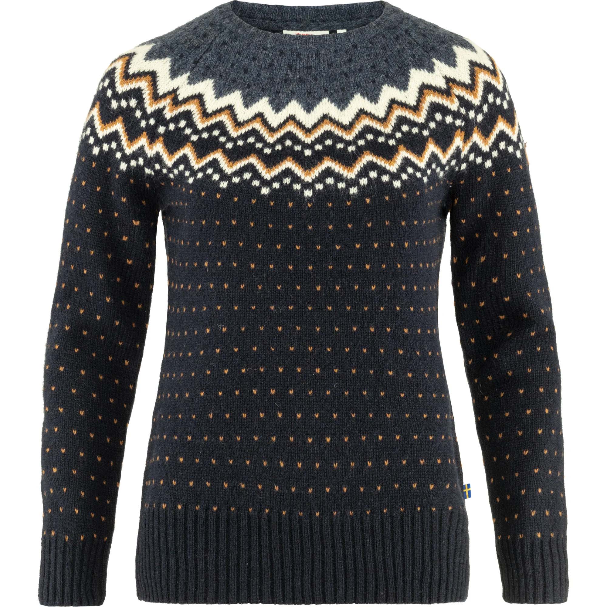 VIK_KNIT_SWEATER_W_F89941_555_Image_1