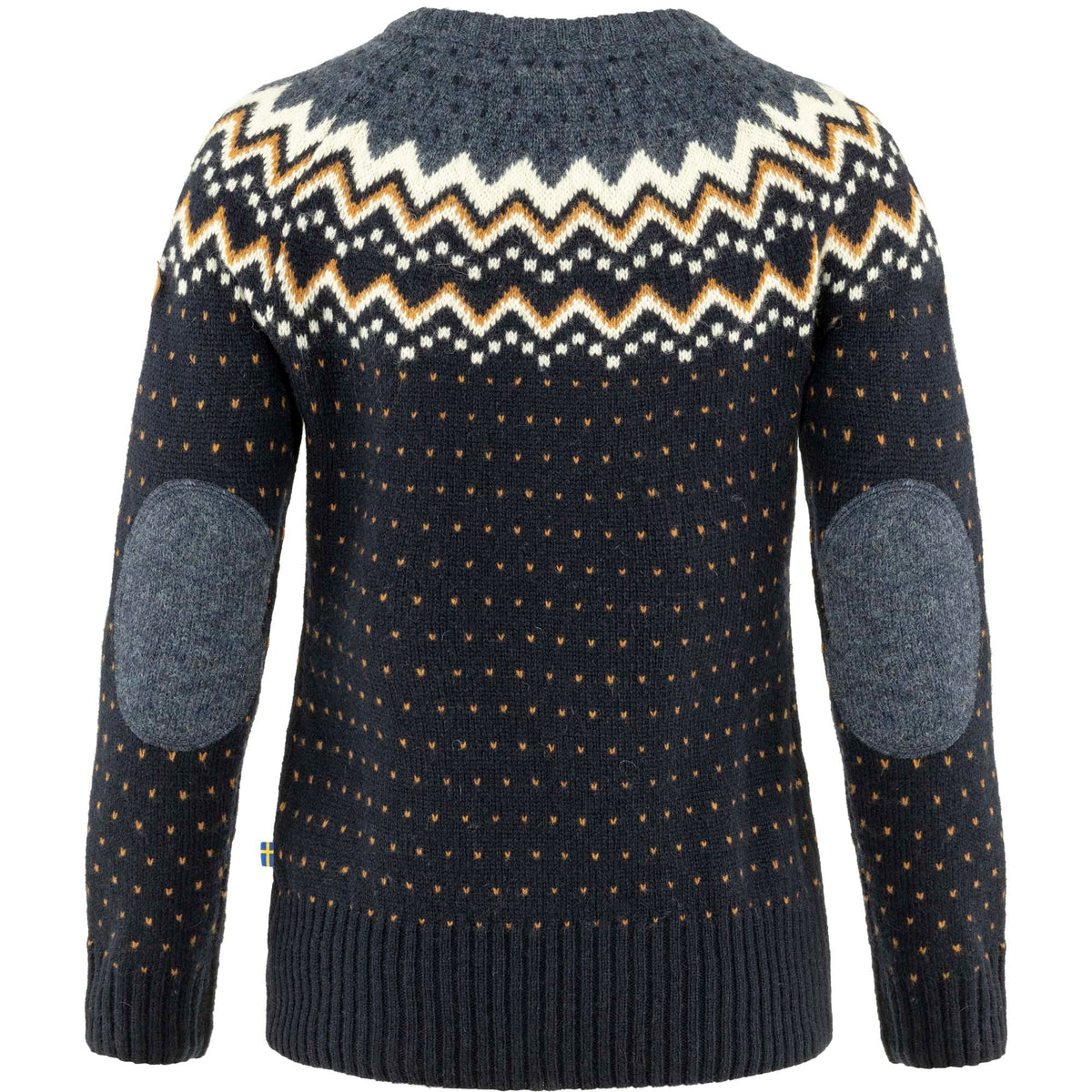 VIK_KNIT_SWEATER_W_F89941_555_Image_2