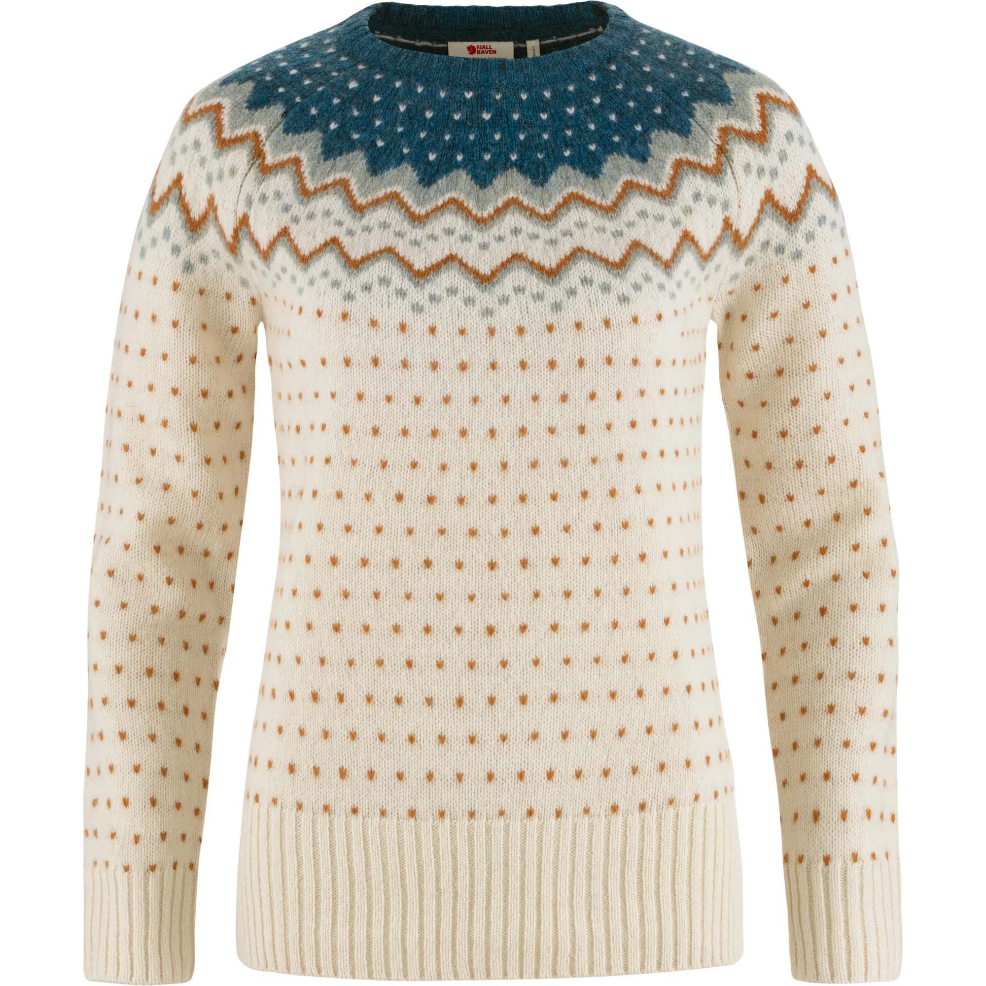 VIK_KNIT_SWEATER_W_F89941_646_Image_1