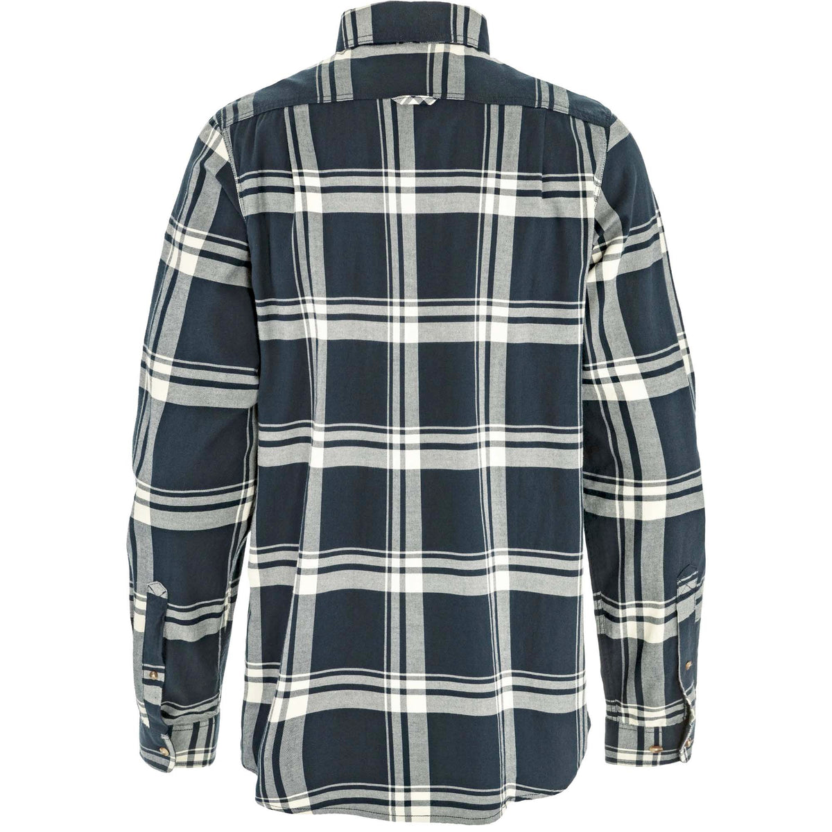 VIK_LITE_FLANNEL_SHIRT_M_F12600311_555-113_Image_2