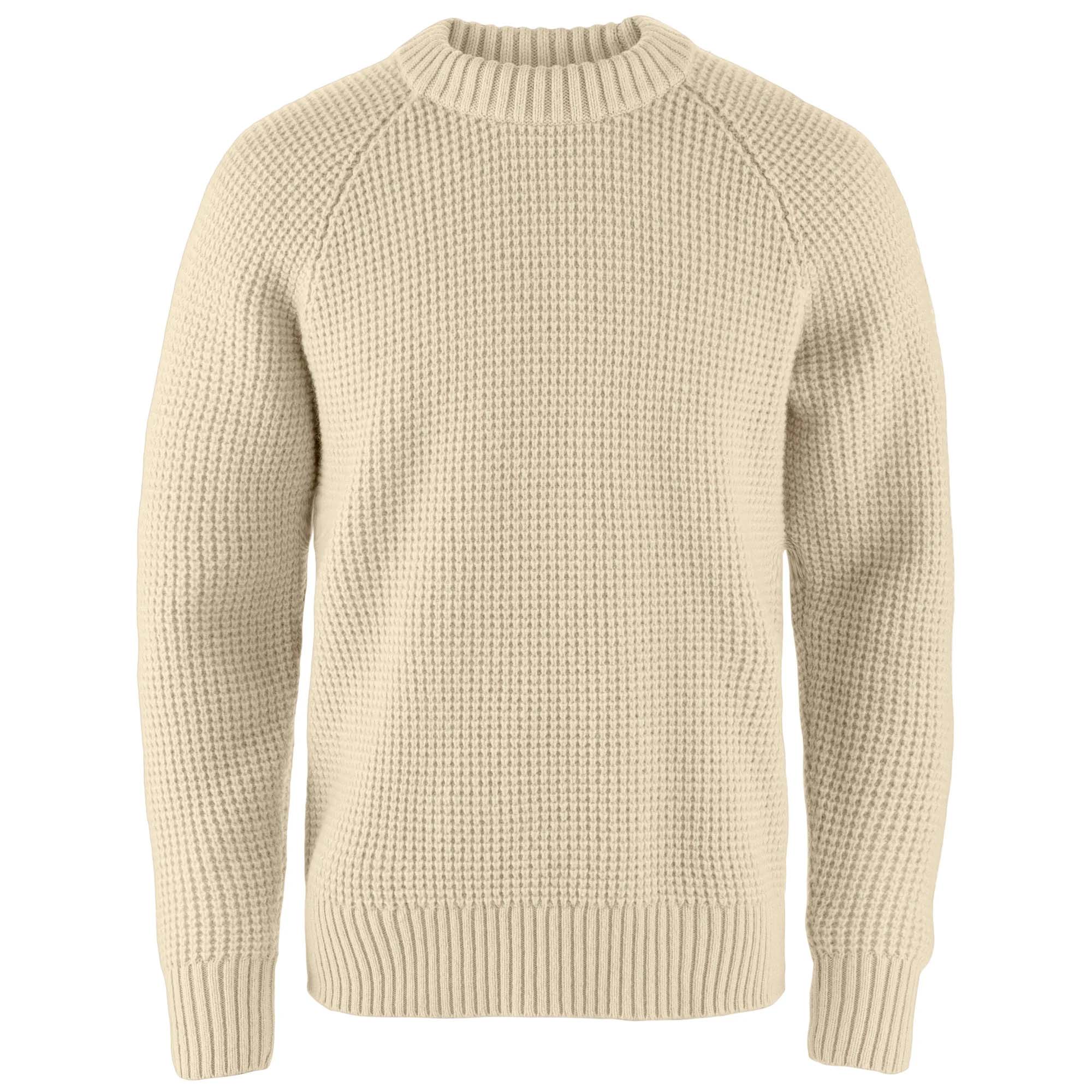 VIK_WAFFLE_KNIT_M_F12600304_191_Image_1