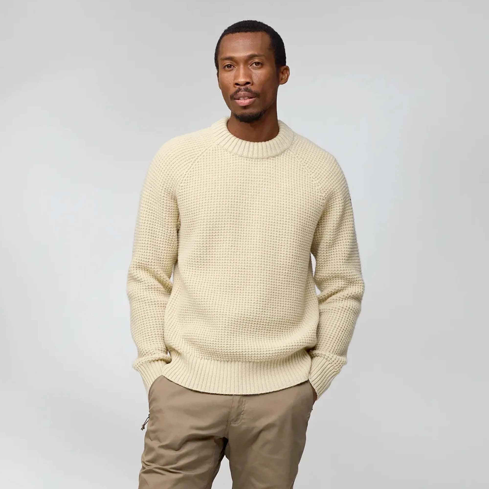 VIK_WAFFLE_KNIT_M_F12600304_191_Image_2