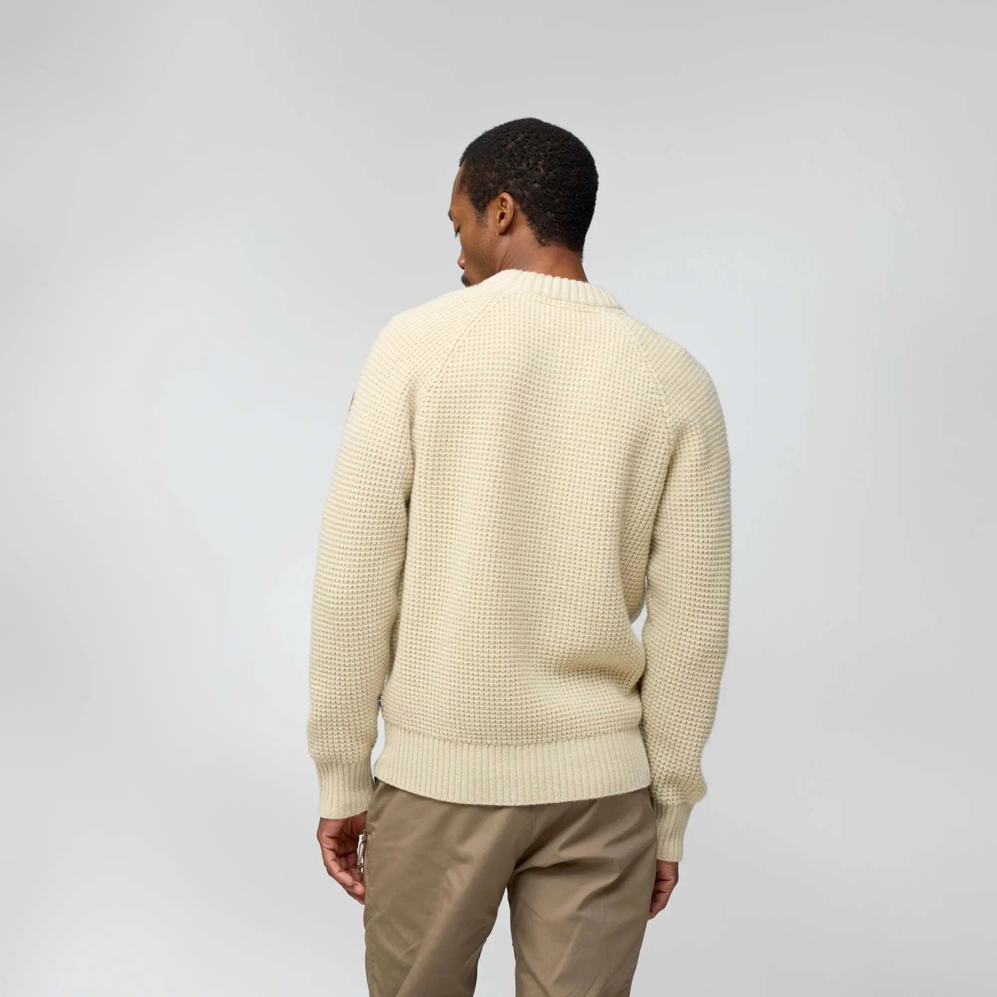 VIK_WAFFLE_KNIT_M_F12600304_191_Image_3