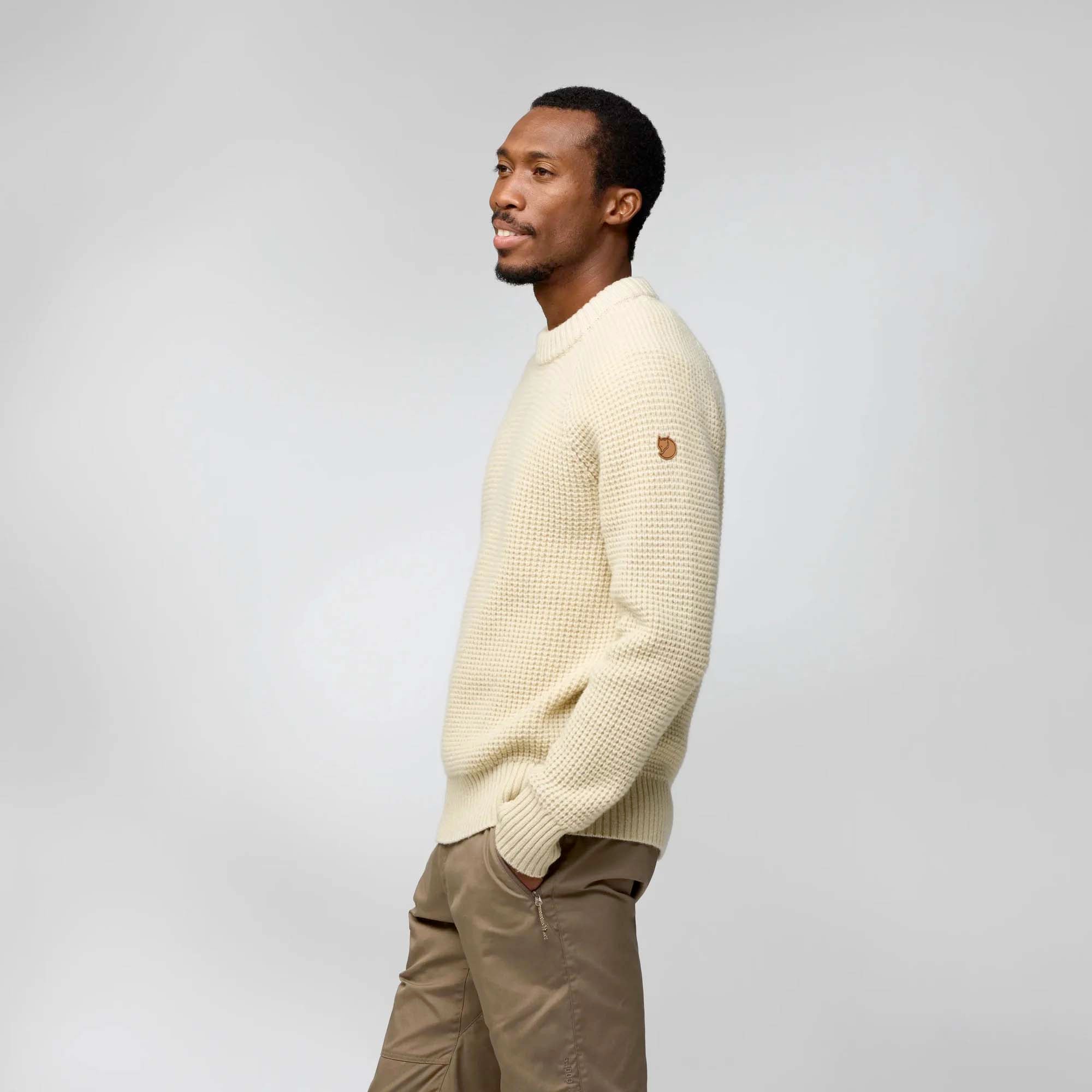 VIK_WAFFLE_KNIT_M_F12600304_191_Image_4