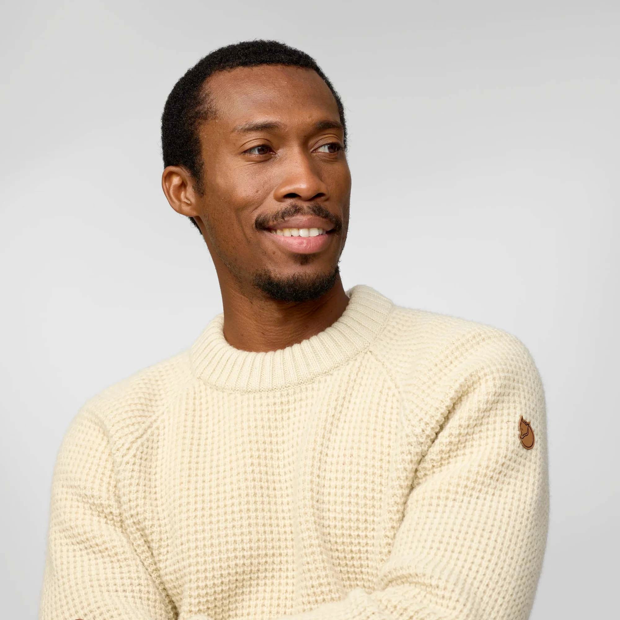 VIK_WAFFLE_KNIT_M_F12600304_191_Image_5