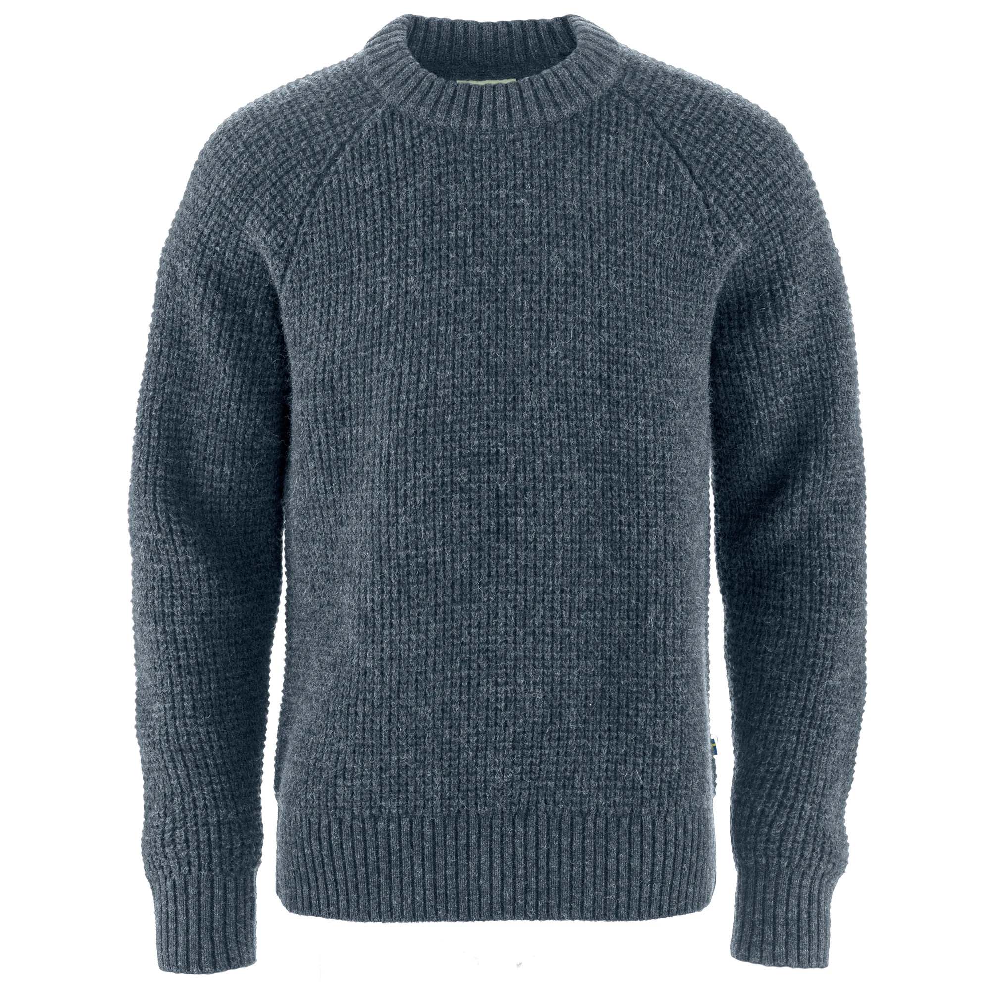VIK_WAFFLE_KNIT_M_F12600304_560_Image_1