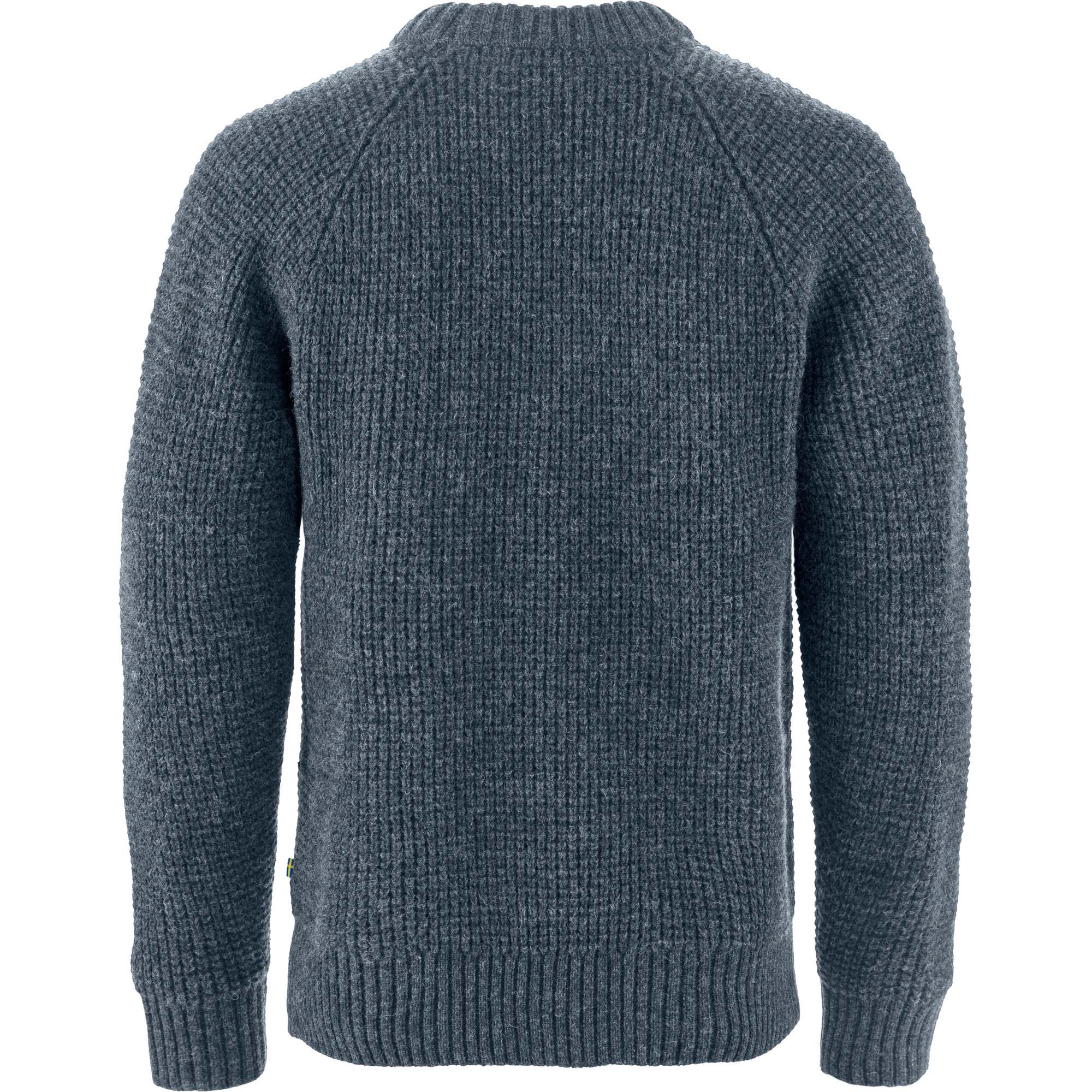 VIK_WAFFLE_KNIT_M_F12600304_560_Image_2