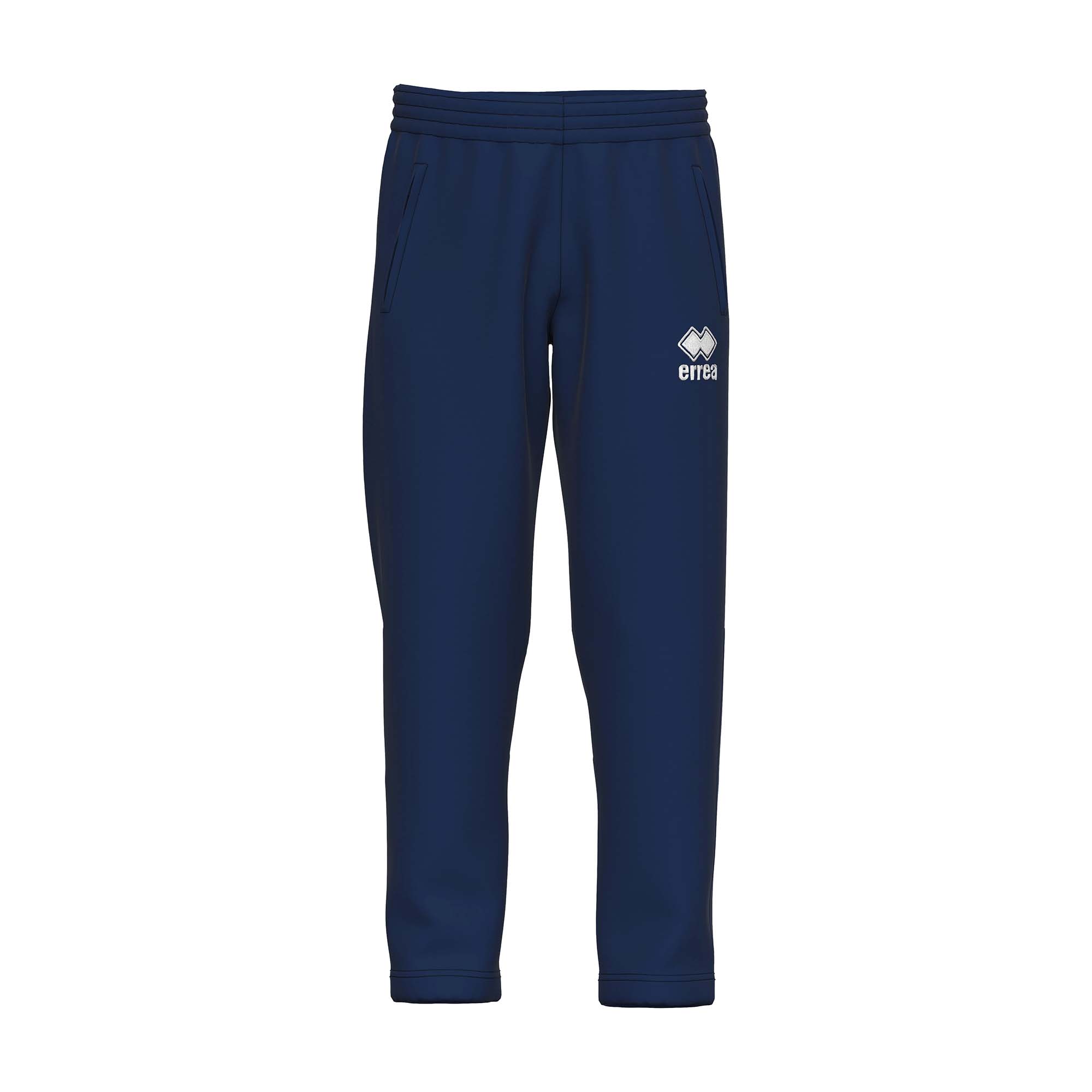VIRGO_PANTALONE_JR_GP0P1Z_00090_Image_1