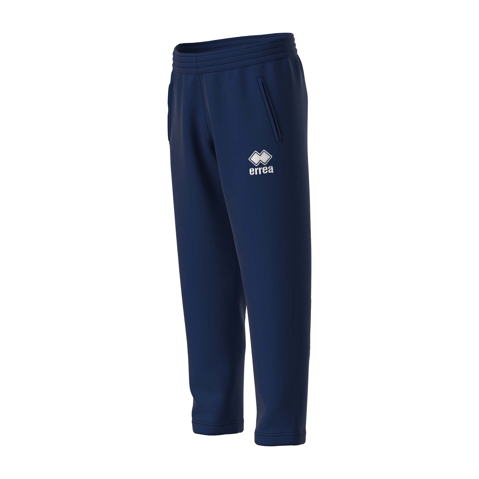 VIRGO_PANTALONE_JR_GP0P1Z_00090_Image_2