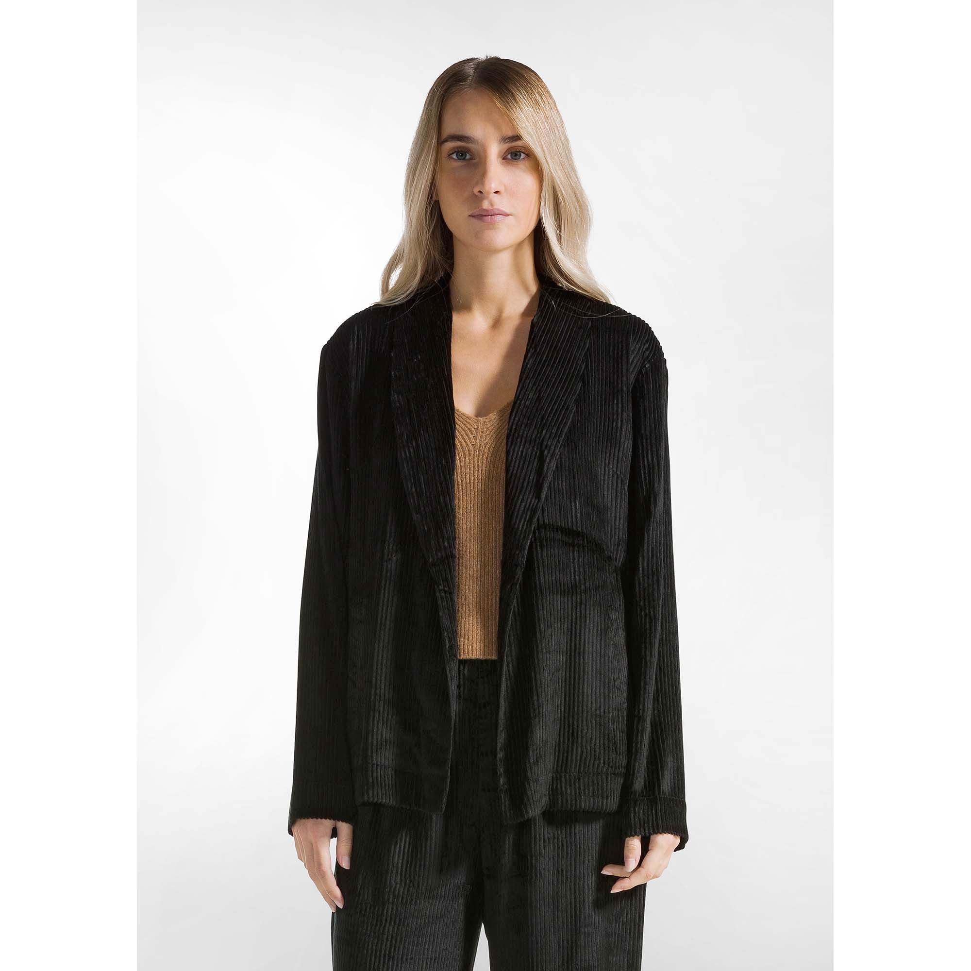 VISCOSE_VELVET_BLAZER_D12111_10009_Image_2