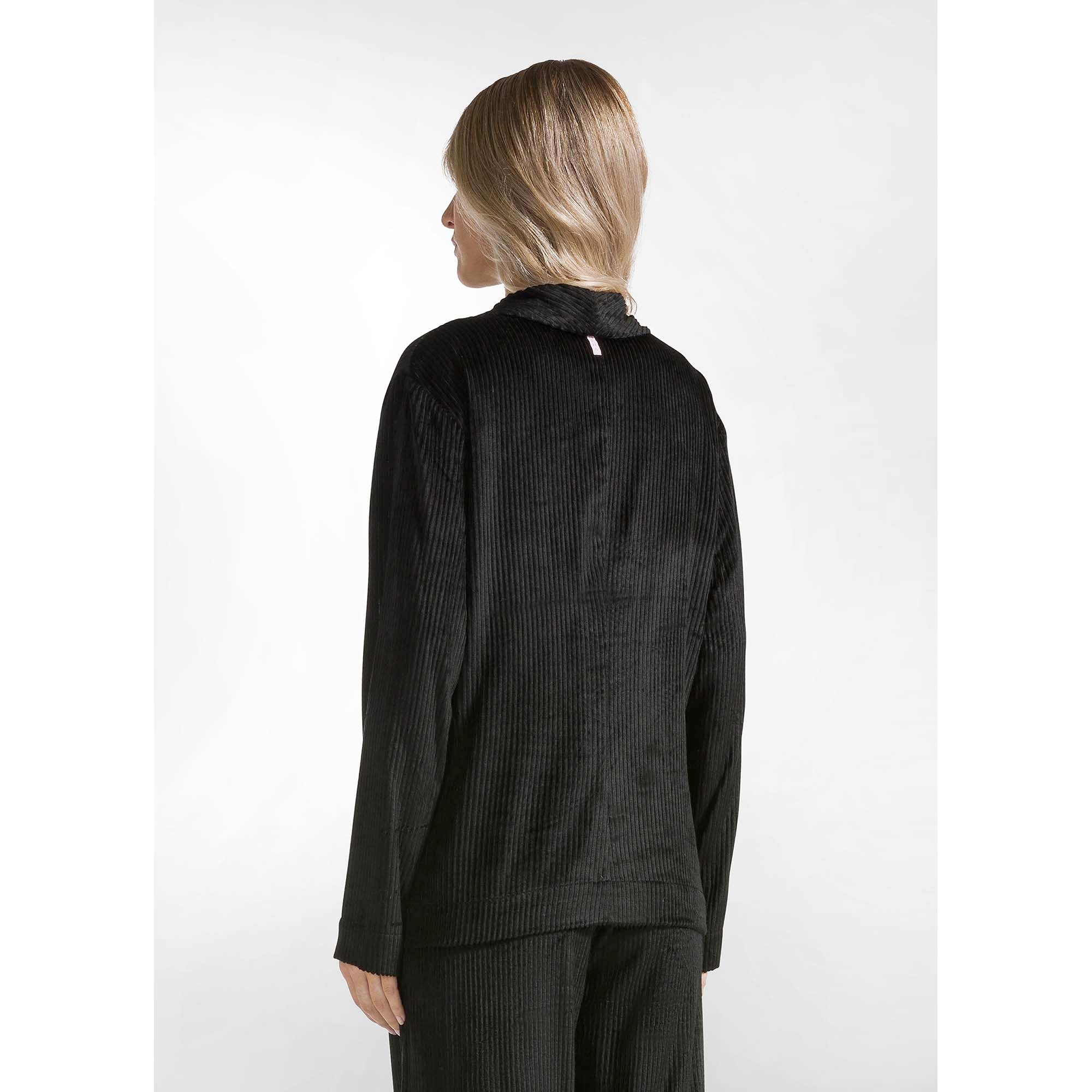 VISCOSE_VELVET_BLAZER_D12111_10009_Image_3