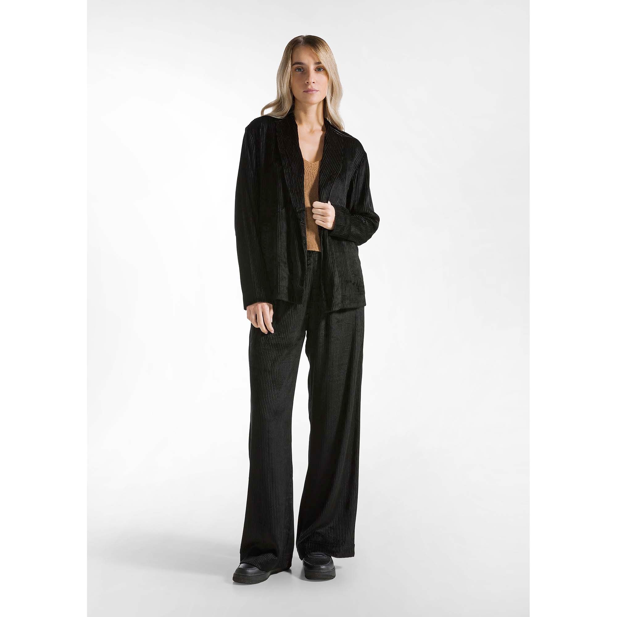 VISCOSE_VELVET_BLAZER_D12111_10009_Image_5