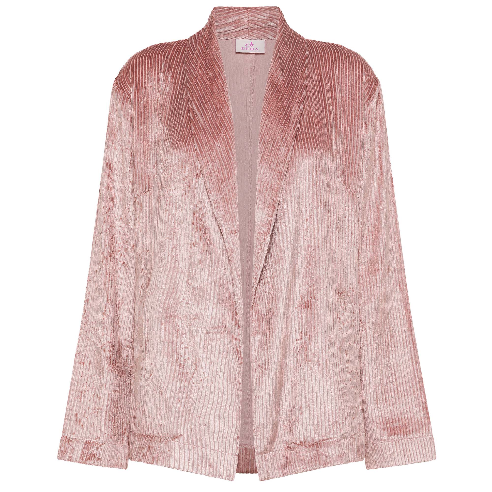 VISCOSE_VELVET_BLAZER_D12111_26310_Image_1