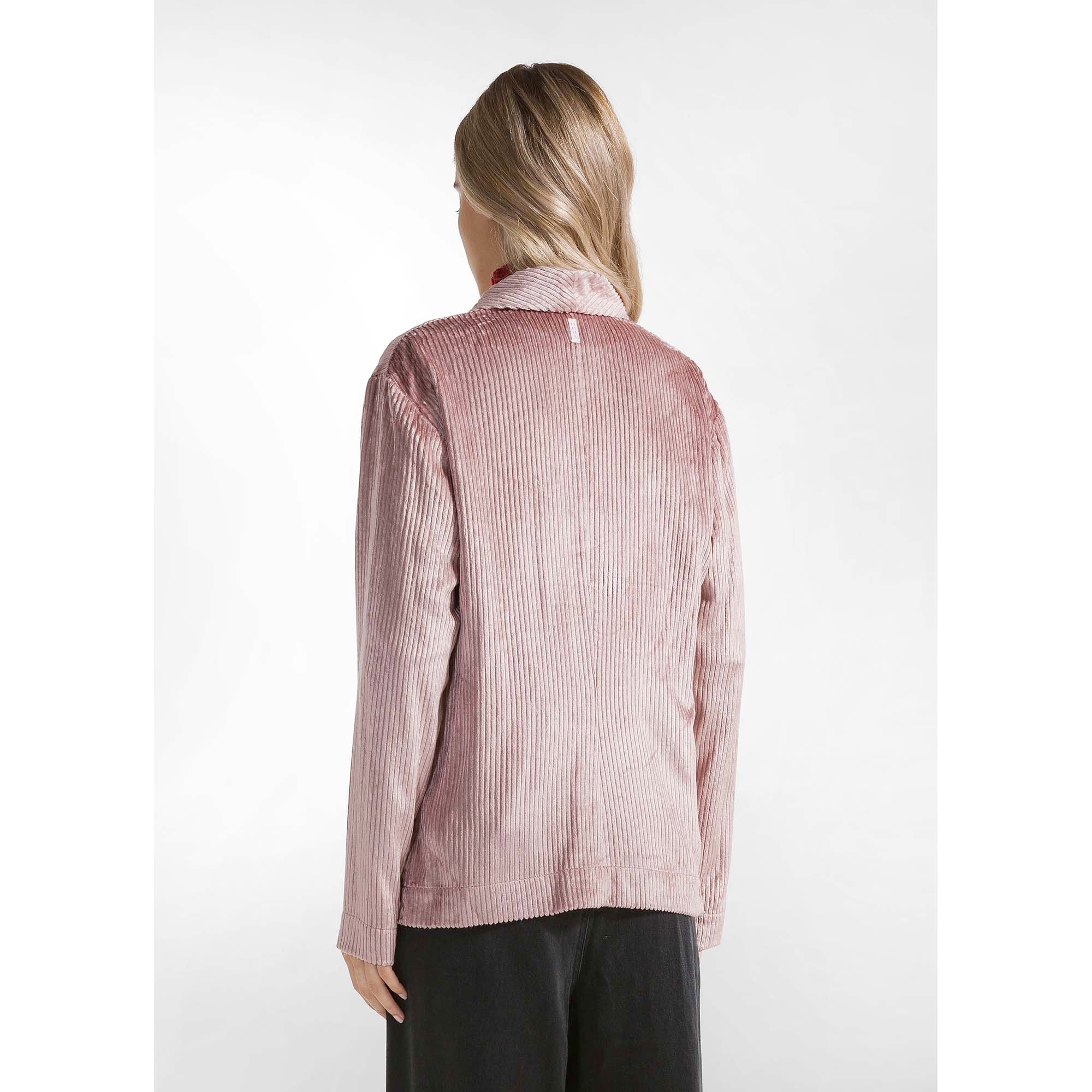 VISCOSE_VELVET_BLAZER_D12111_26310_Image_3