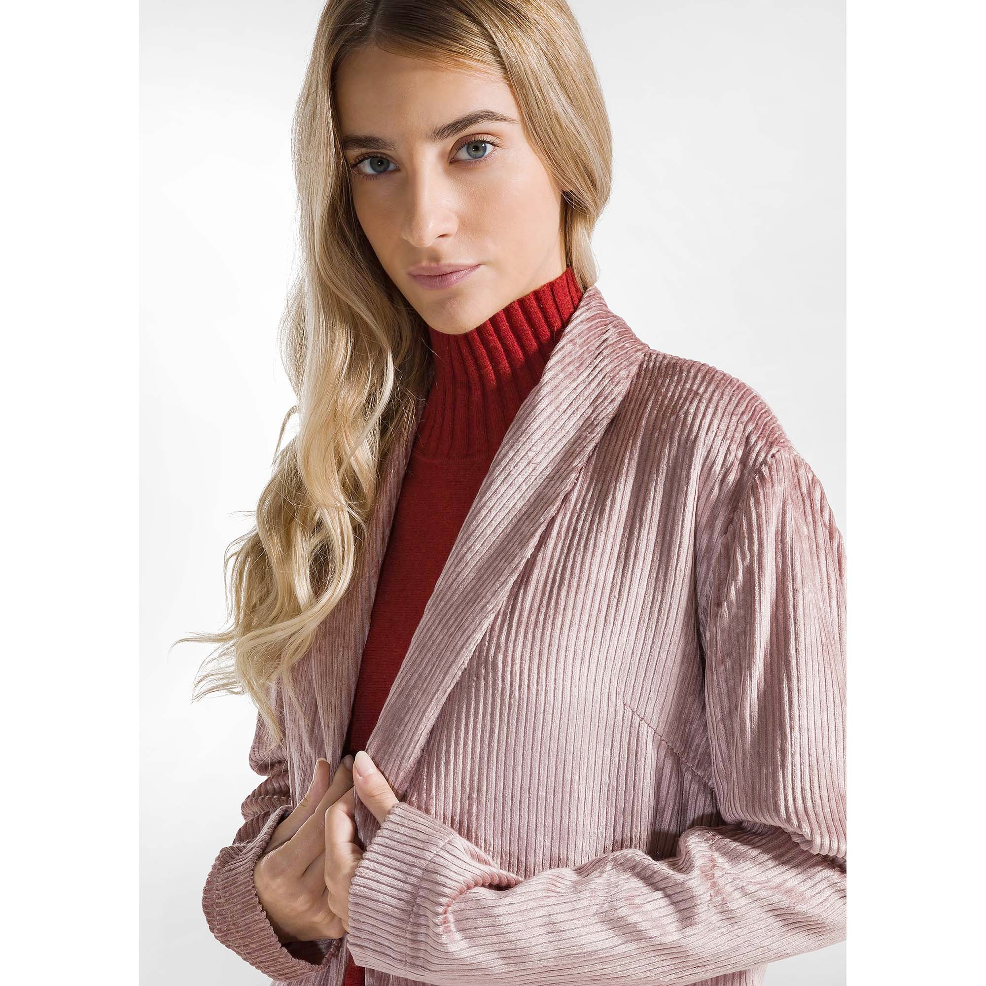 VISCOSE_VELVET_BLAZER_D12111_26310_Image_4