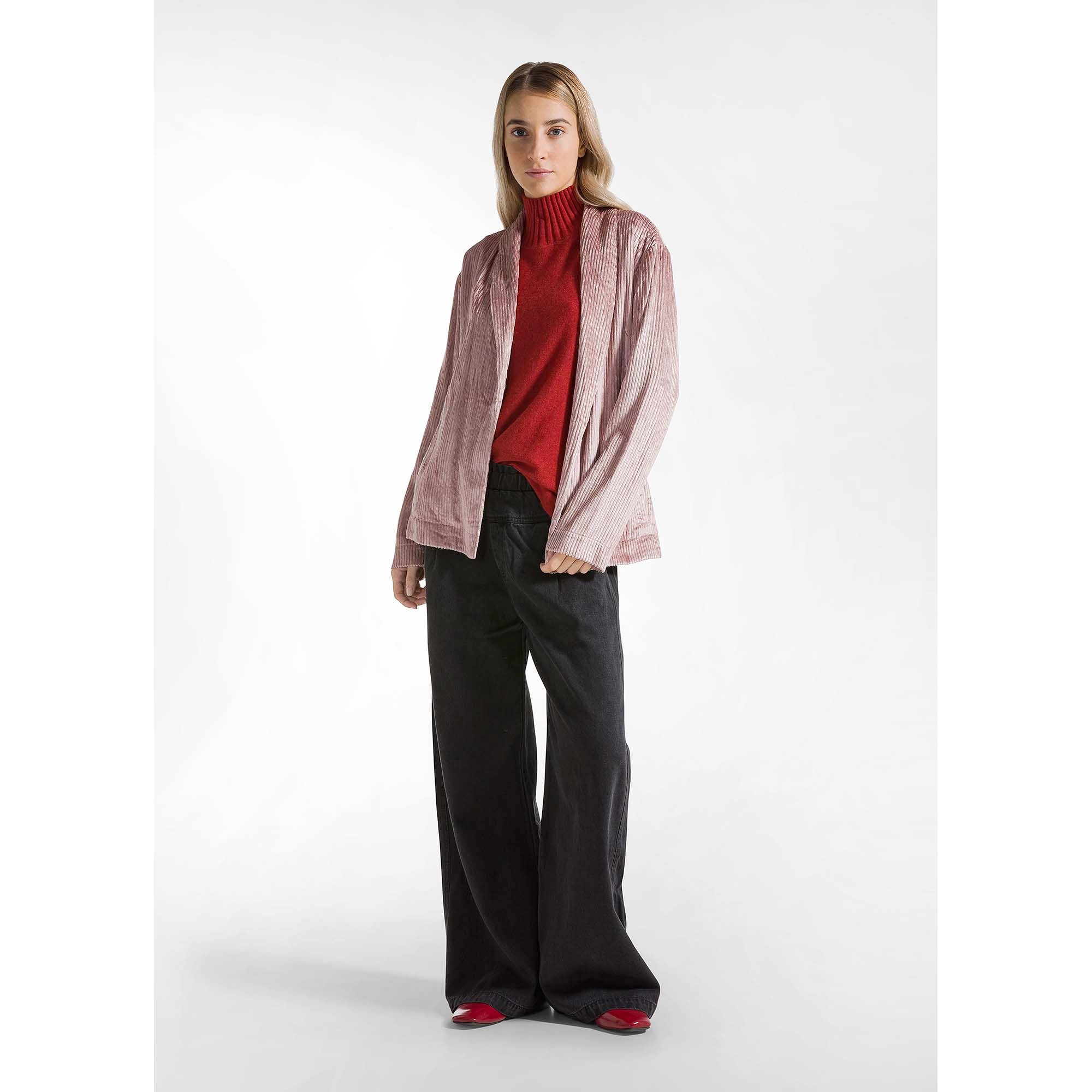 VISCOSE_VELVET_BLAZER_D12111_26310_Image_5