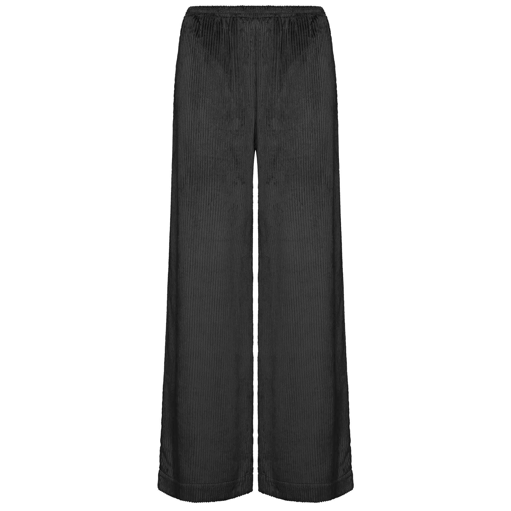 VISCOSE_VELVET_PALAZZO_PANTS_D12116_10009_Image_1