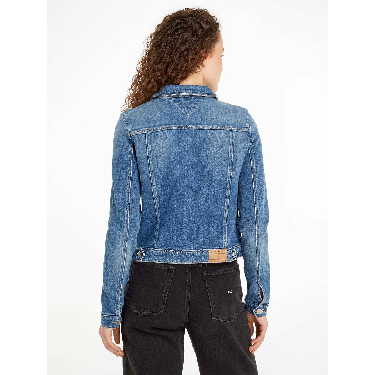 VIVIANNE_SKN_JACKET_DW0DW18553_1A5_Image_4