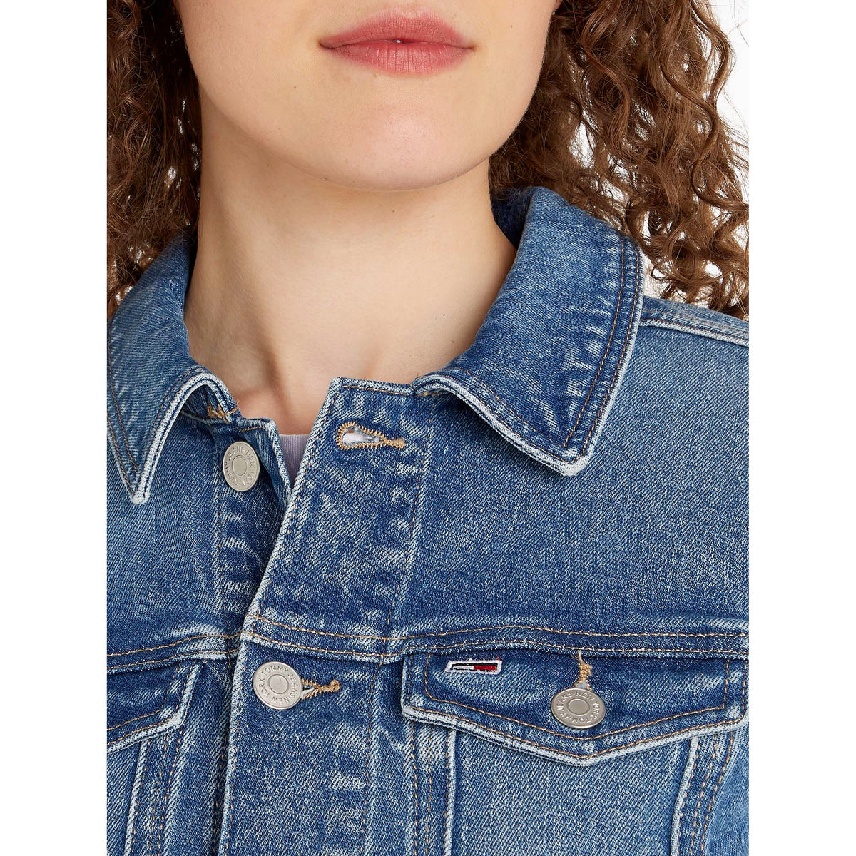 VIVIANNE_SKN_JACKET_DW0DW18553_1A5_Image_5