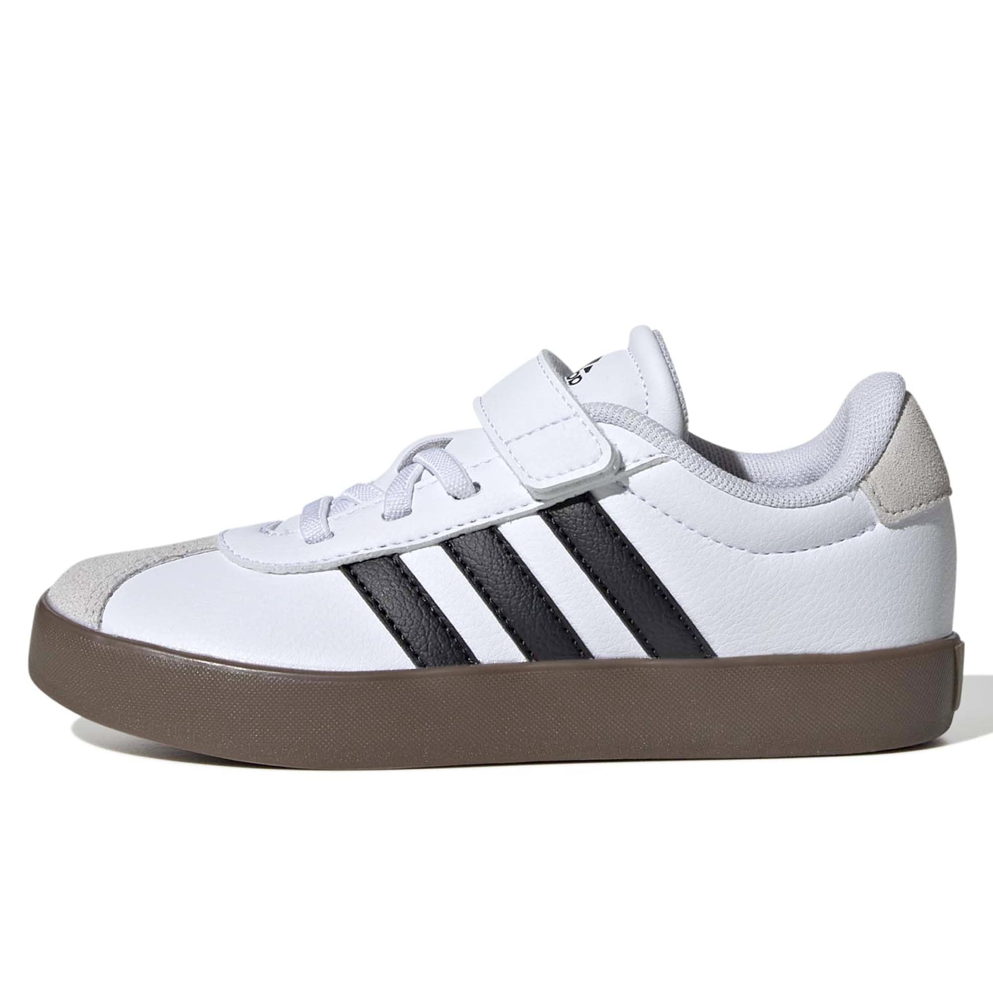 VL_COURT_30_EL_C_ID9155_FTWWHTC_Image_1