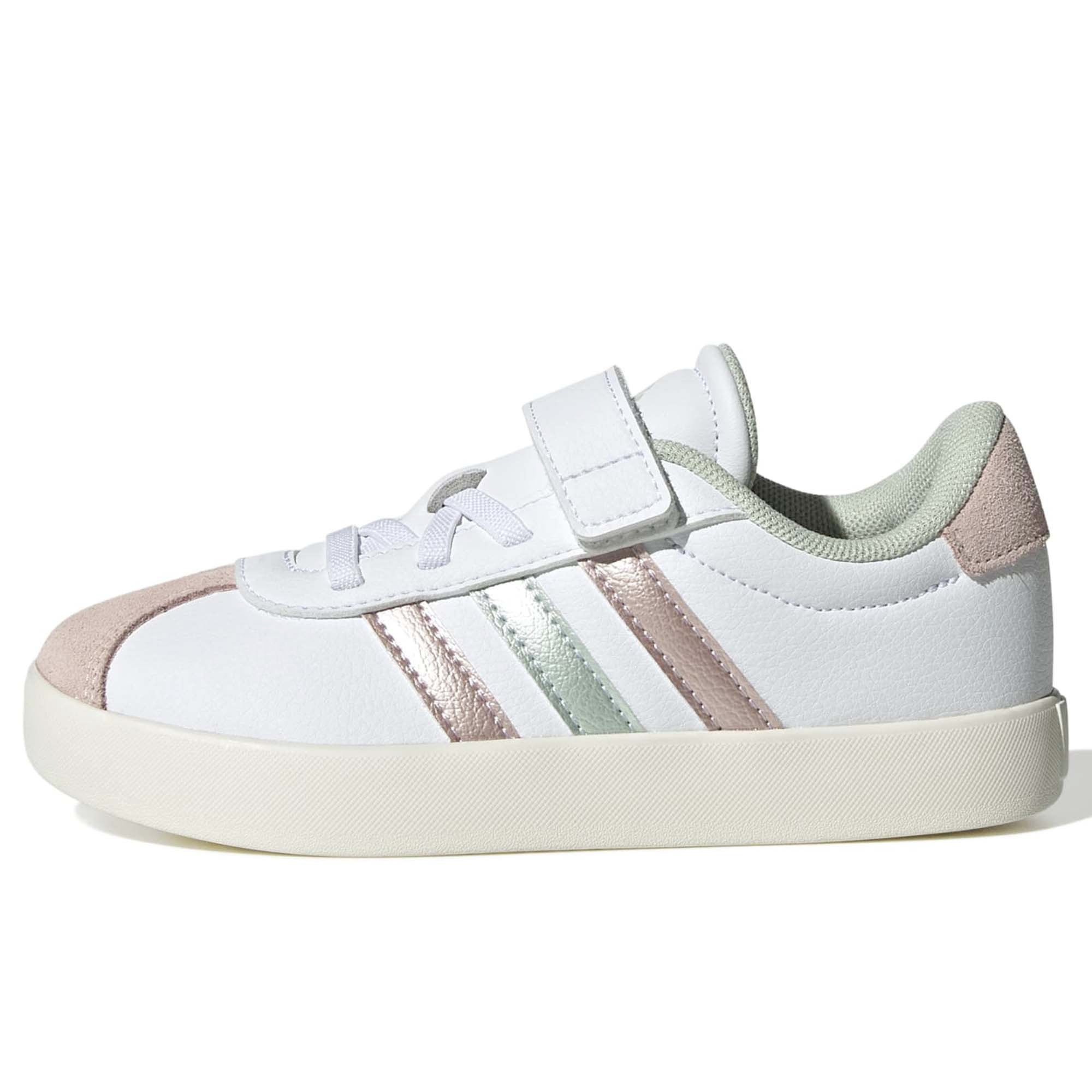 VL_COURT_30_EL_C_IH4952_FTWWHTL_Image_1