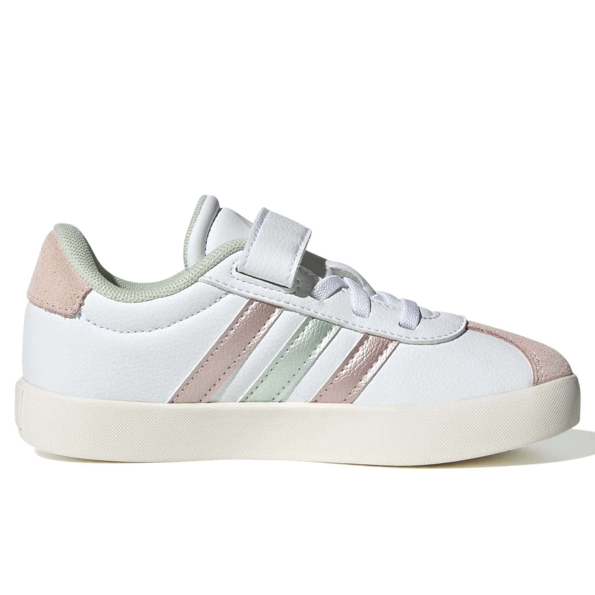 VL_COURT_30_EL_C_IH4952_FTWWHTL_Image_2