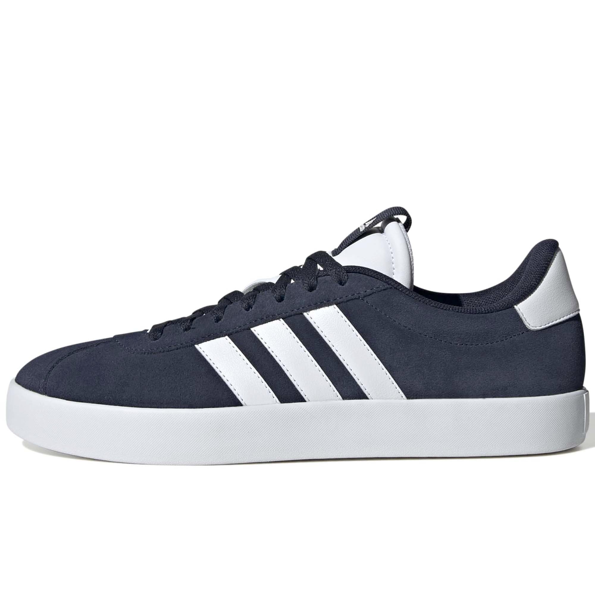 VL_COURT_30_ID6275_LEGINKF_Image_1