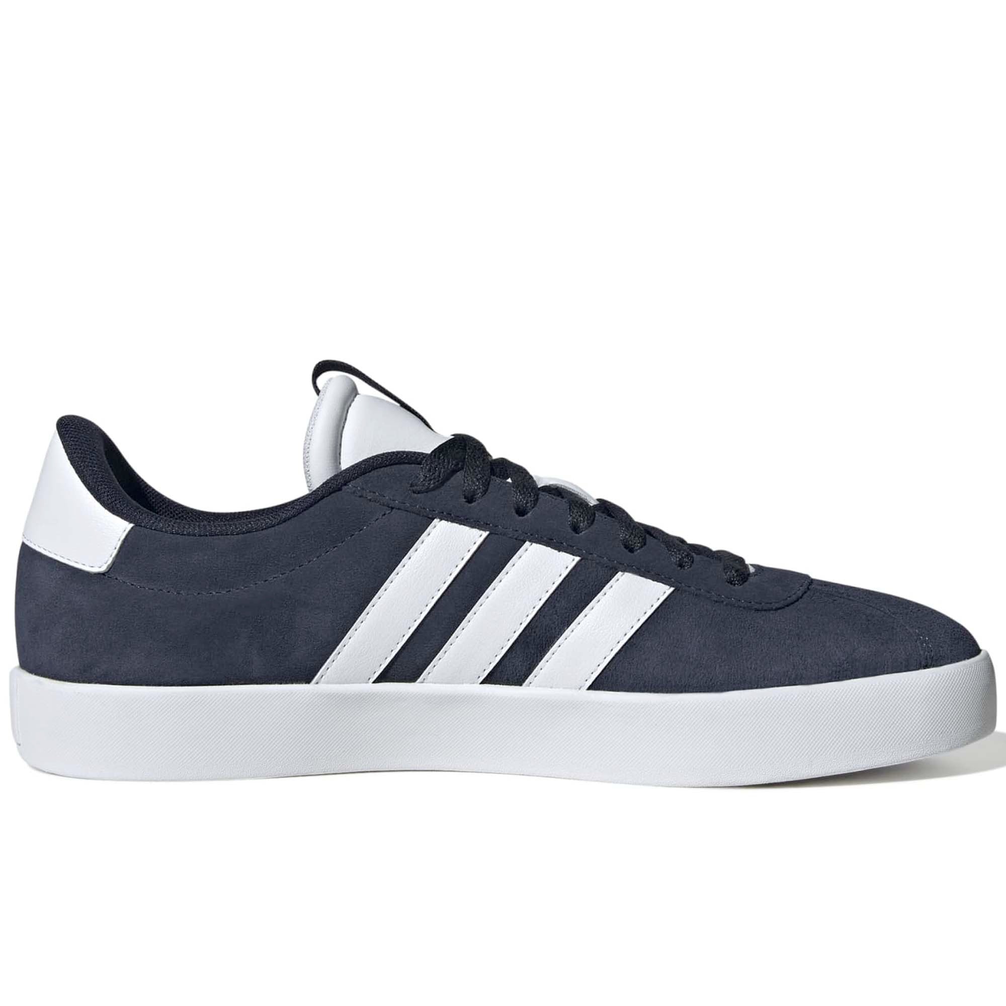 VL_COURT_30_ID6275_LEGINKF_Image_2