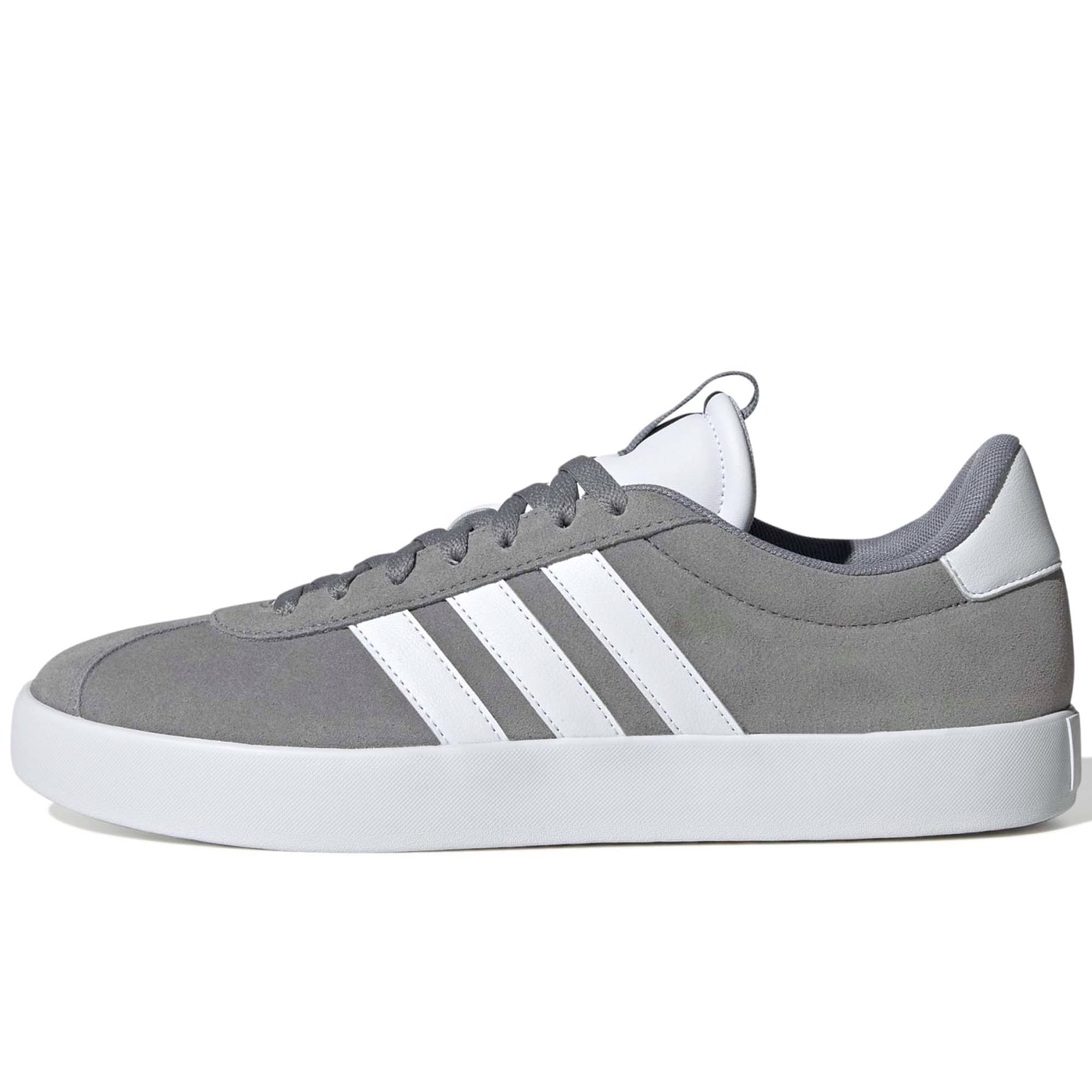 VL_COURT_30_ID6276_GRETHRF_Image_1