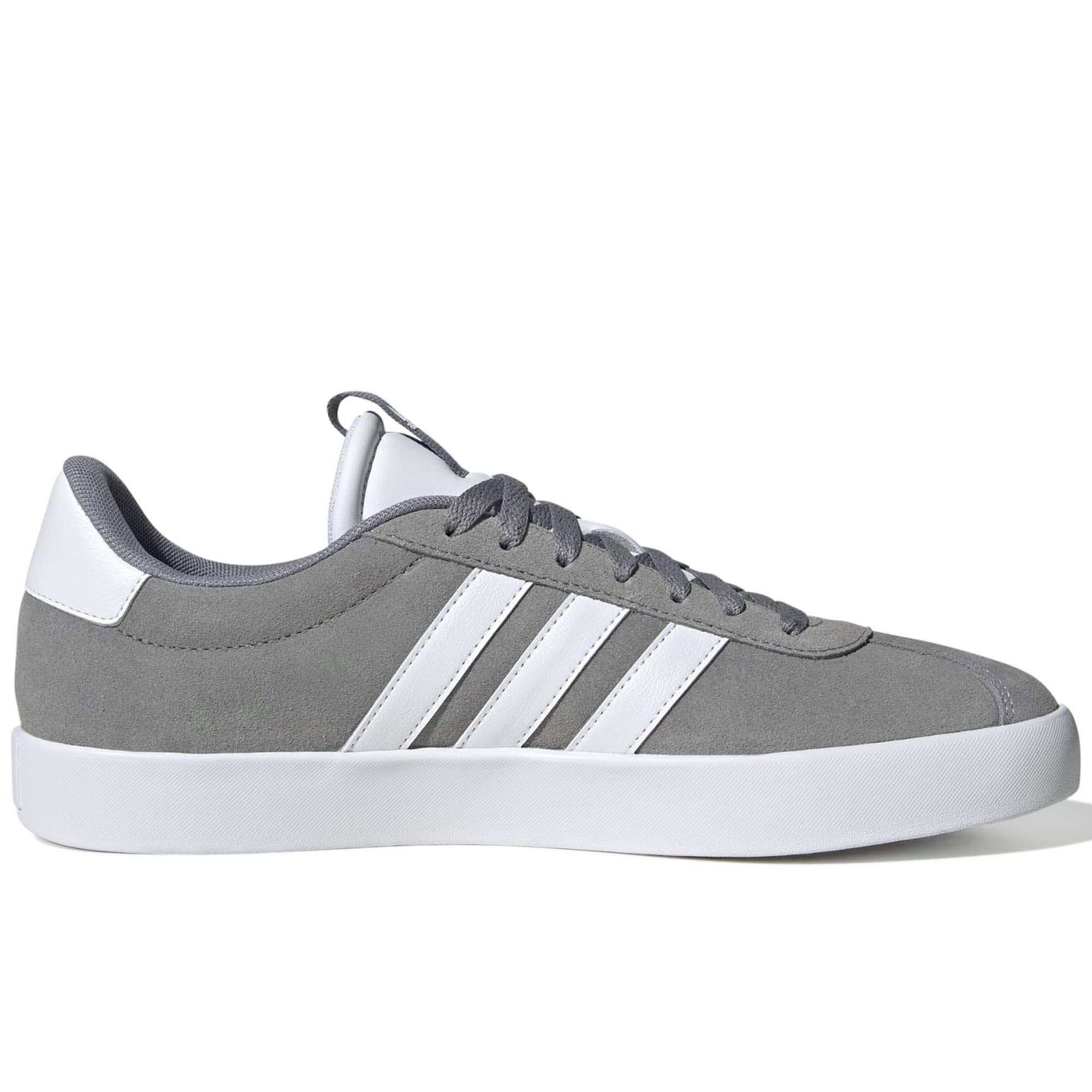 VL_COURT_30_ID6276_GRETHRF_Image_2