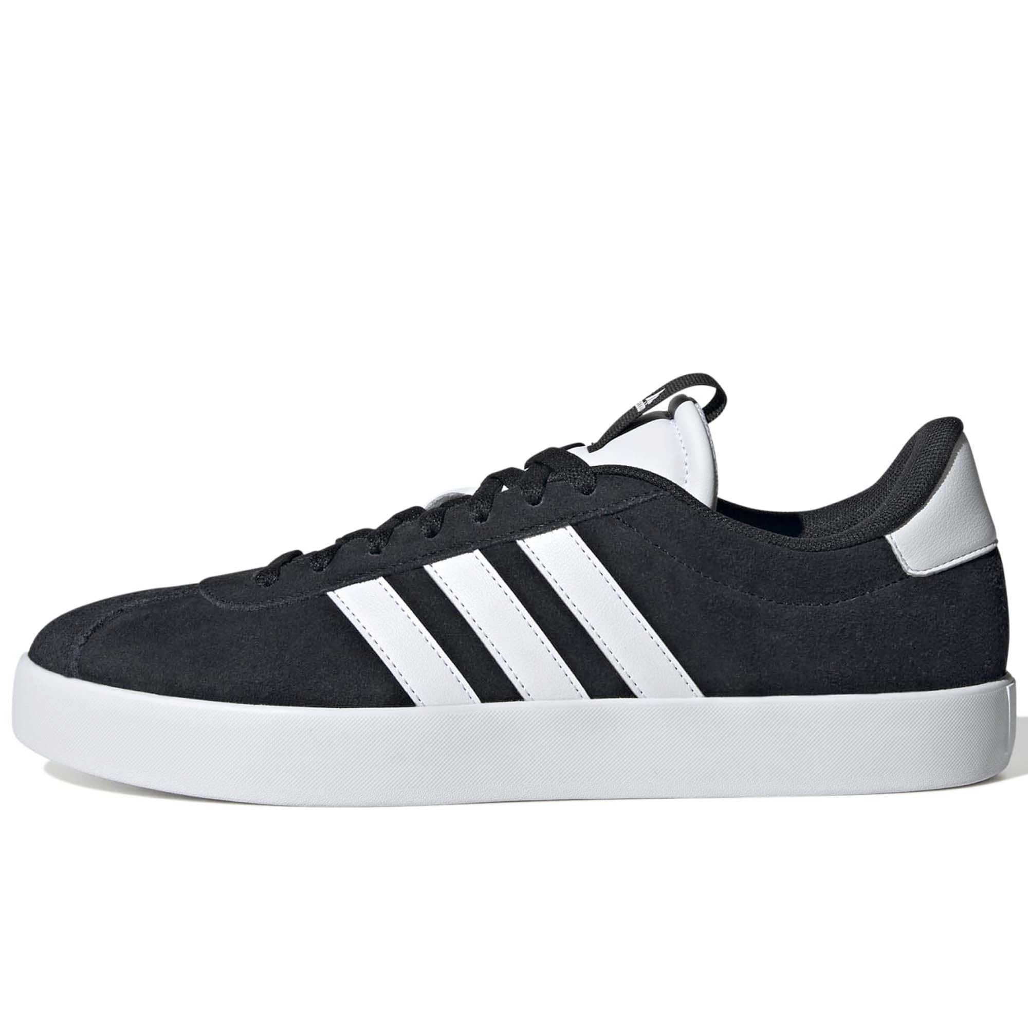 VL_COURT_30_ID6278_CBLACKF_Image_1