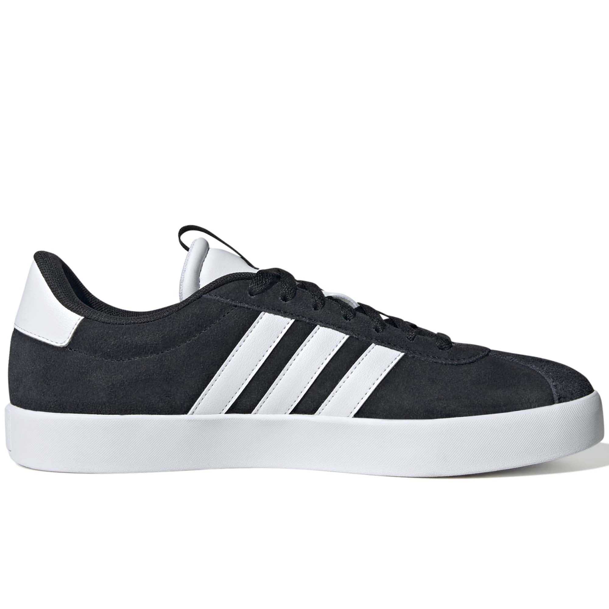 VL_COURT_30_ID6278_CBLACKF_Image_2