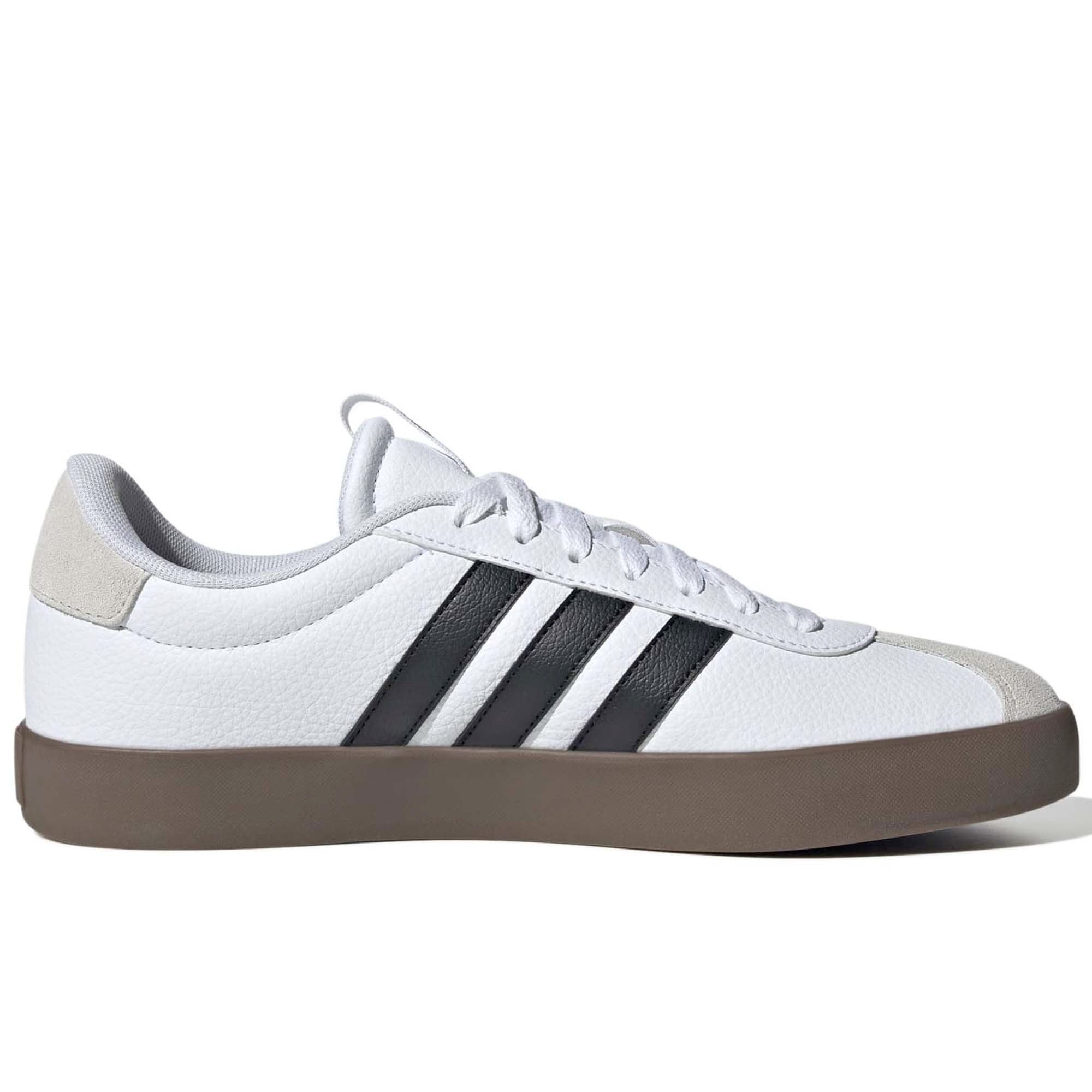 VL_COURT_30_ID6285_FTWWHTC_Image_2