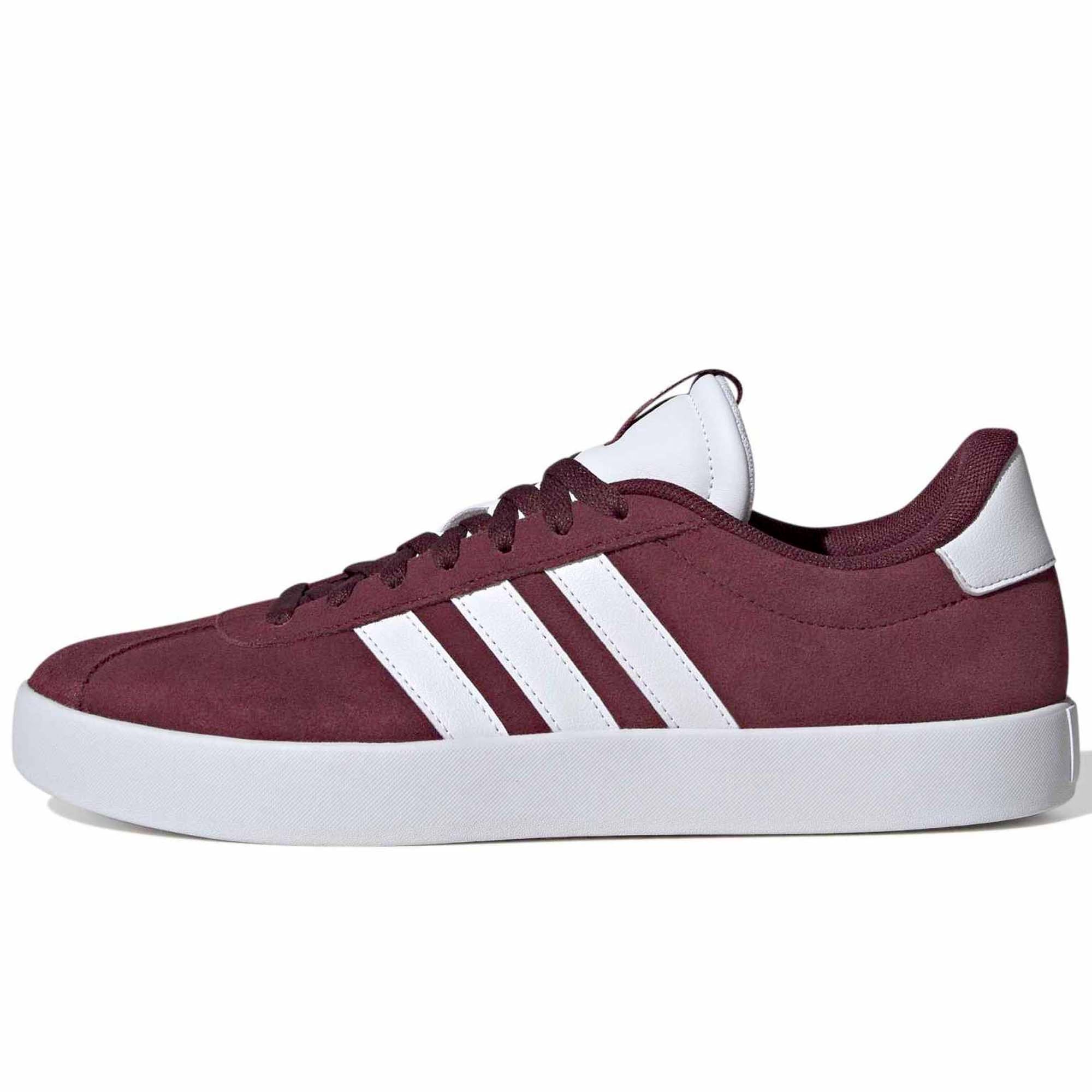 VL_COURT_30_IF4457_SHAREDF_Image_1