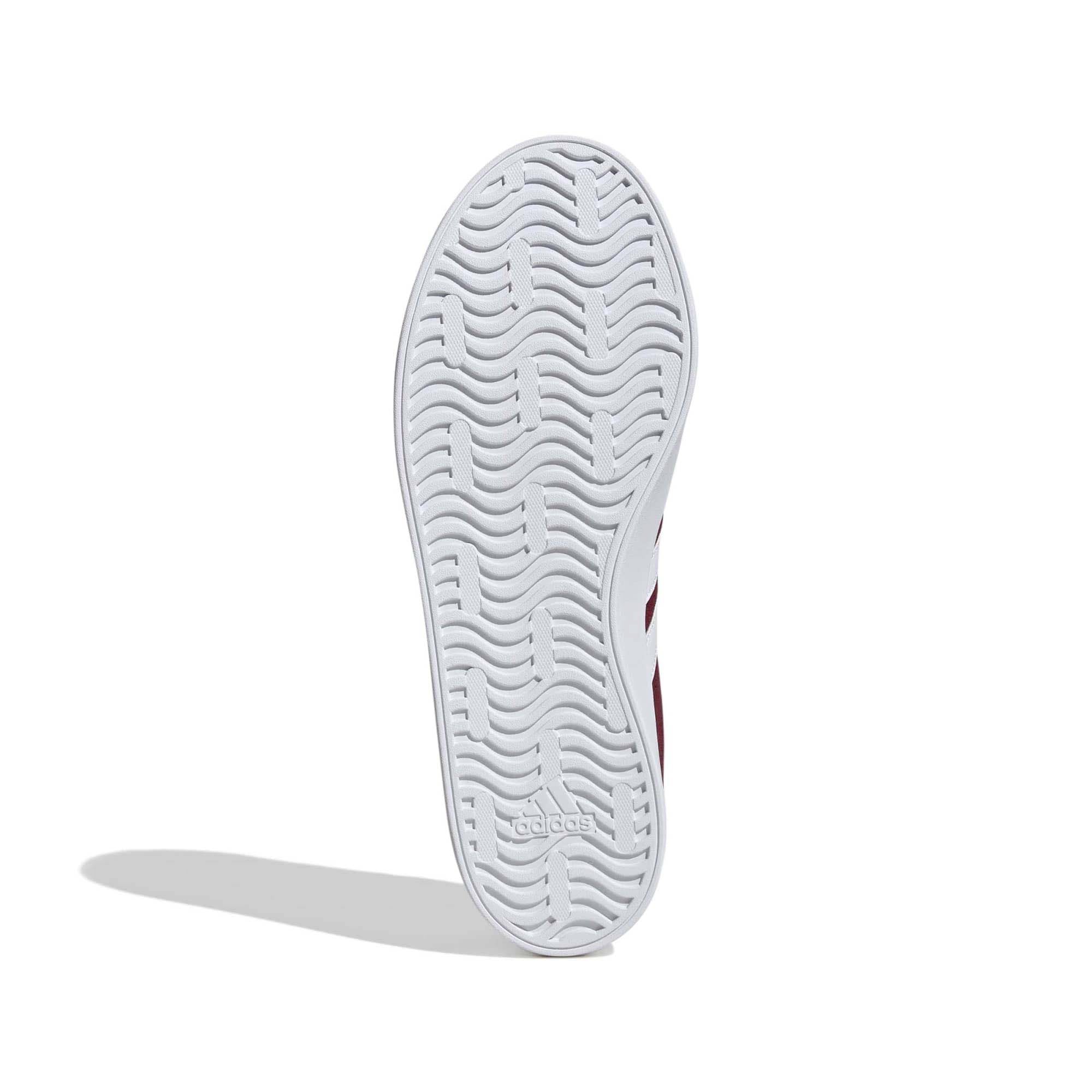 VL_COURT_30_IF4457_SHAREDF_Image_6