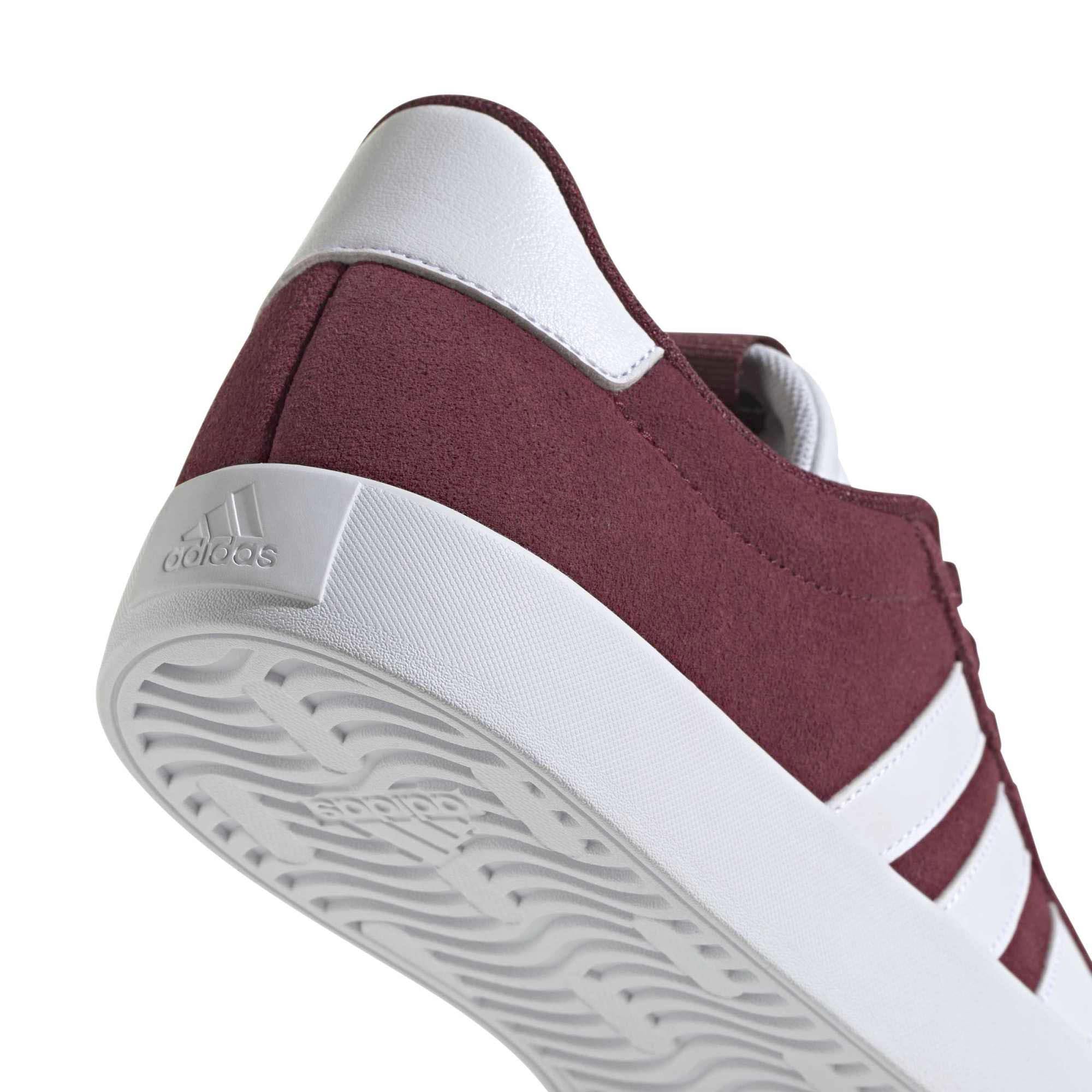 VL_COURT_30_IF4457_SHAREDF_Image_7