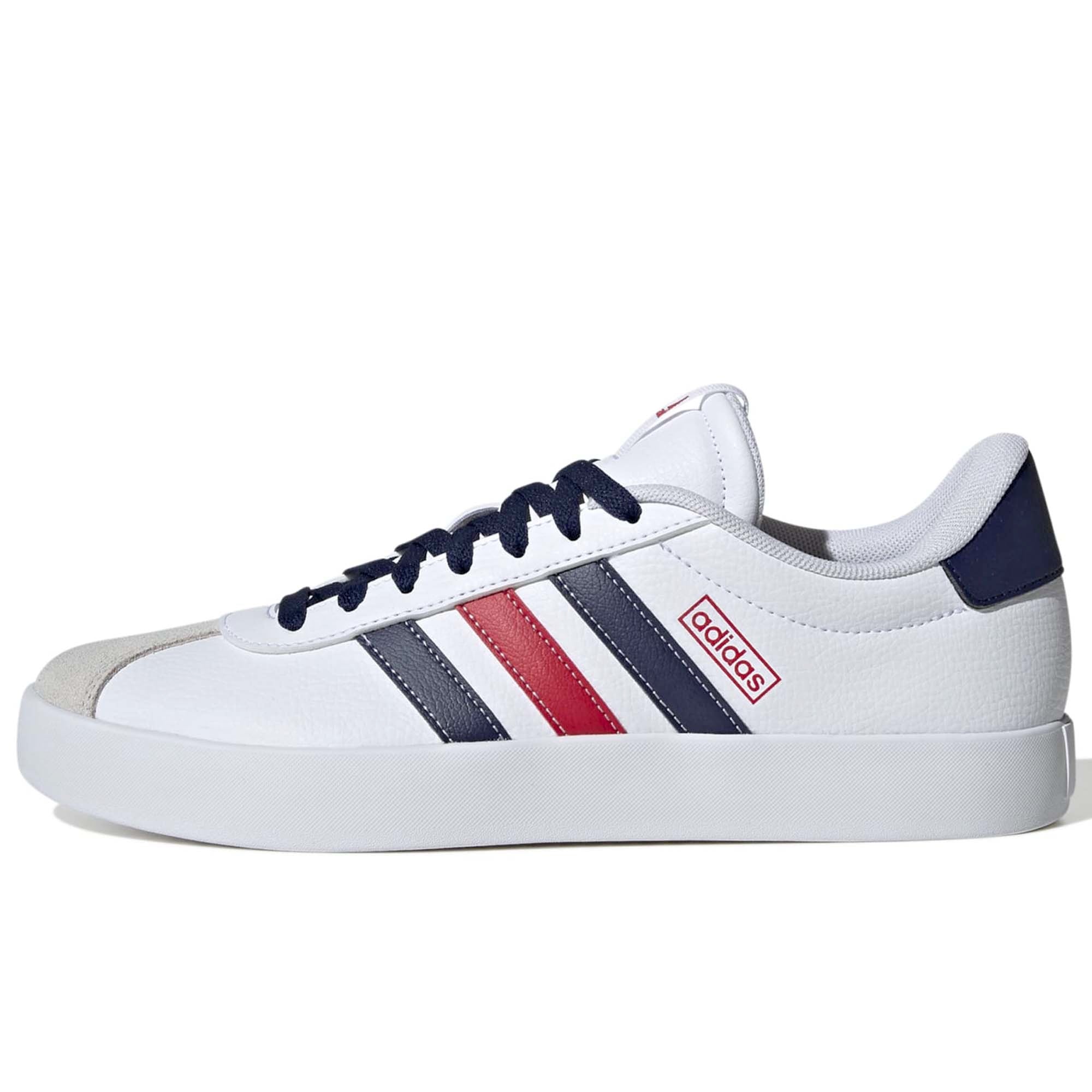 VL_COURT_30_IF4465_FTWWHTT_Image_1